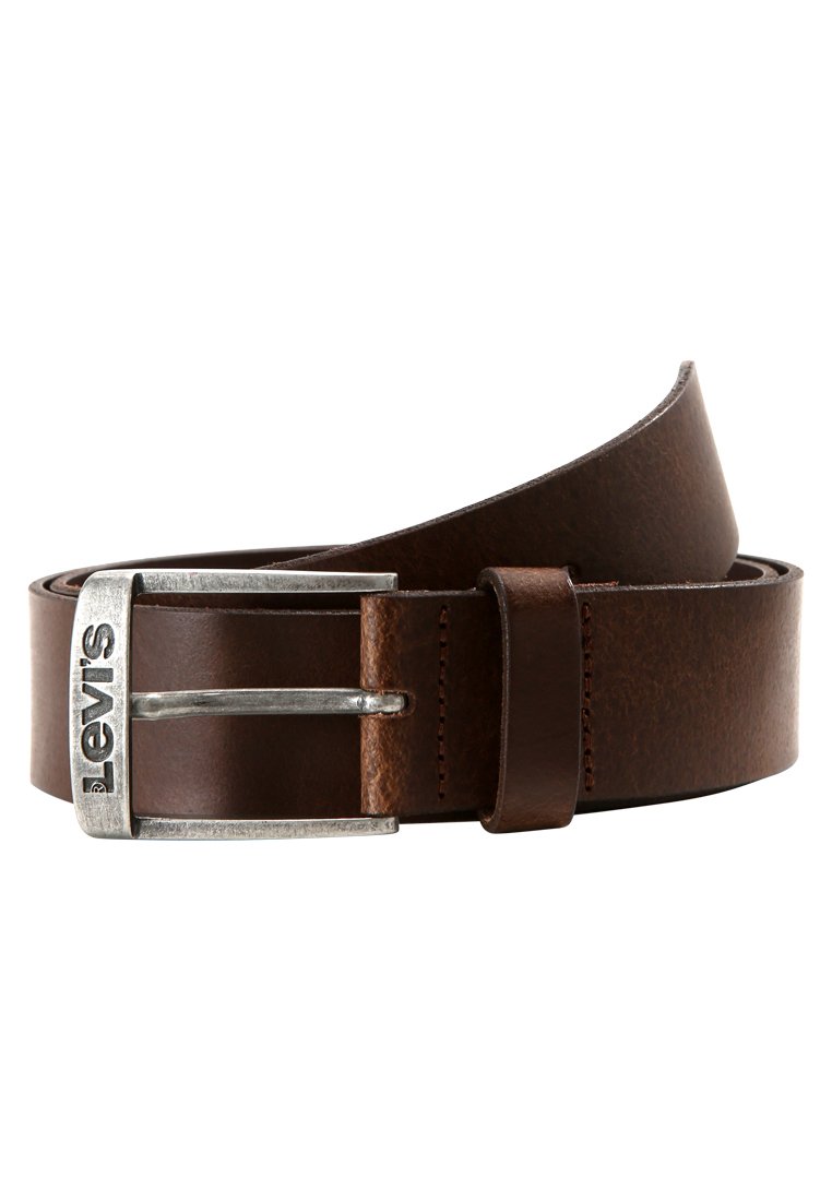 NEW DUNCAN - Belt