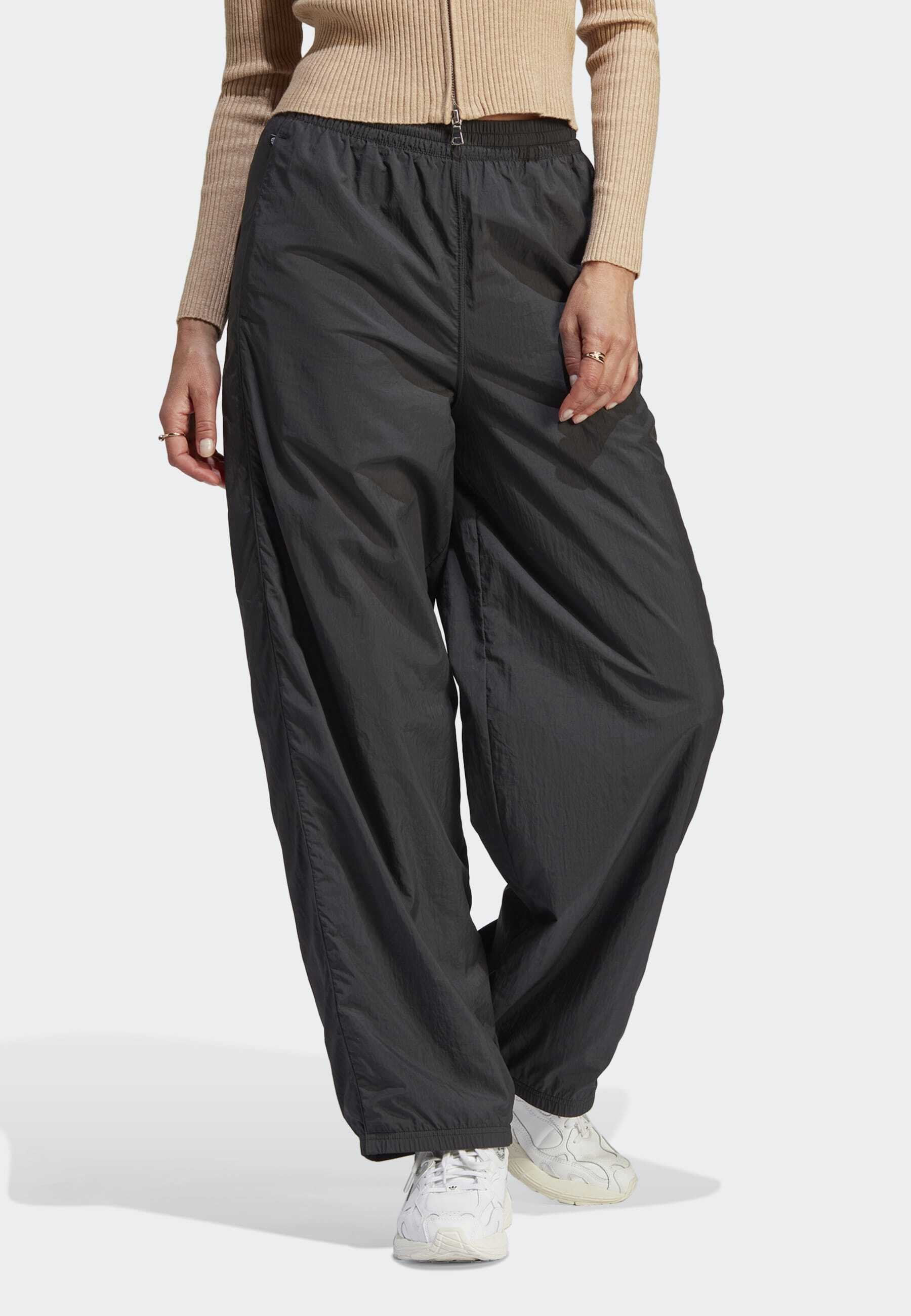 PREMIUM ESSENTIALS - Tracksuit bottoms