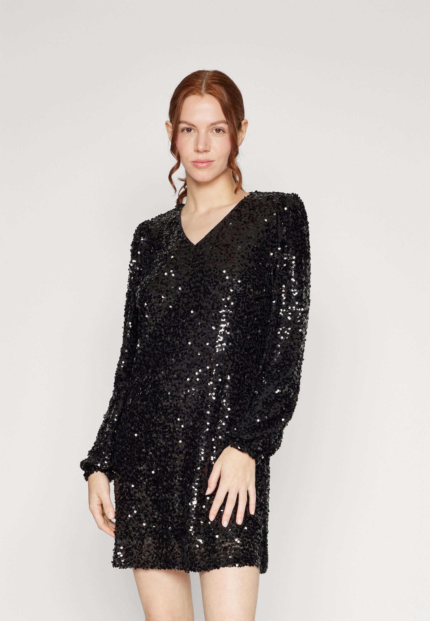 NIMA V-NECK- Cocktail dress / Party dress