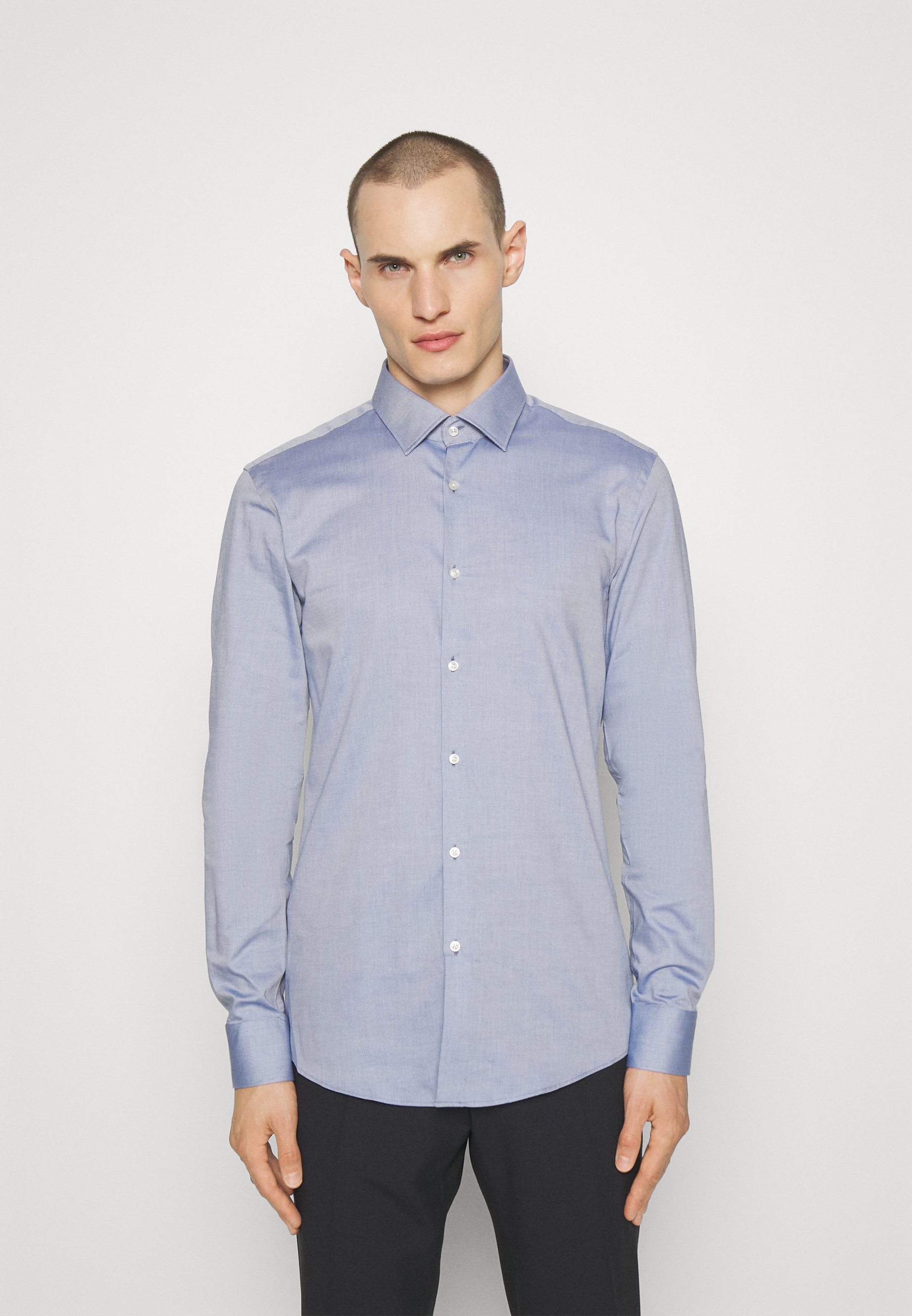 KOEY - Formal shirt