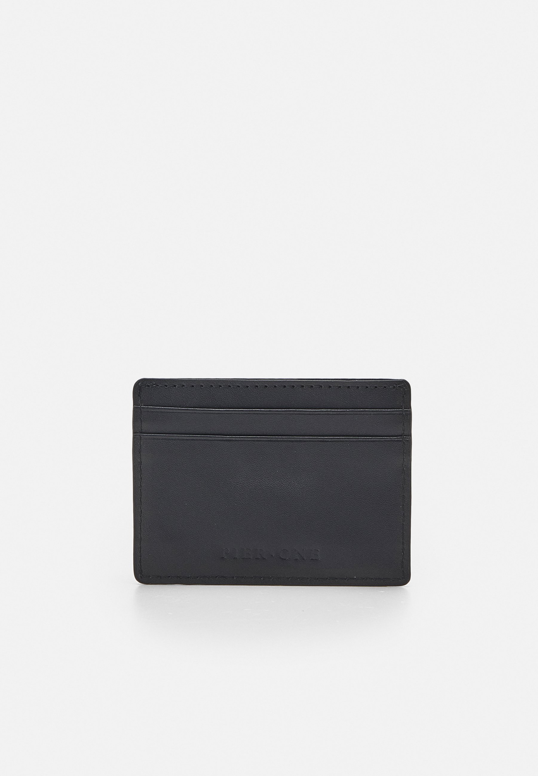 UNISEX LEATHER - Wallet