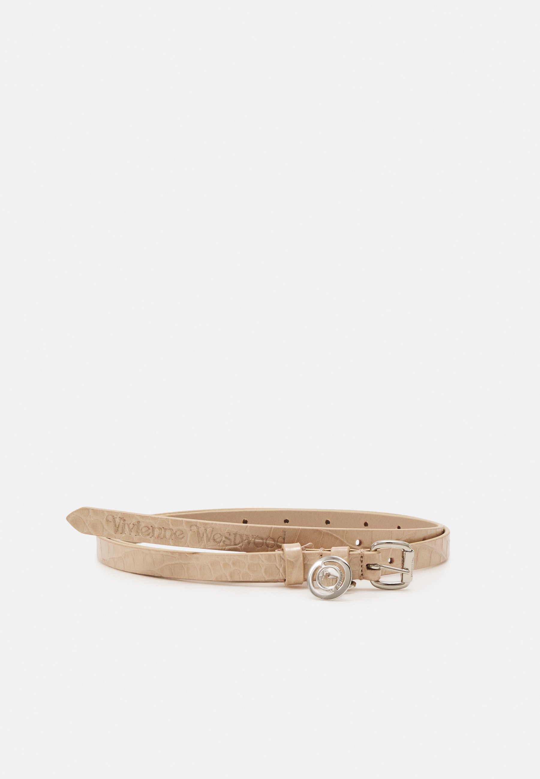 BELTS ALEX PALLADIO - Belt