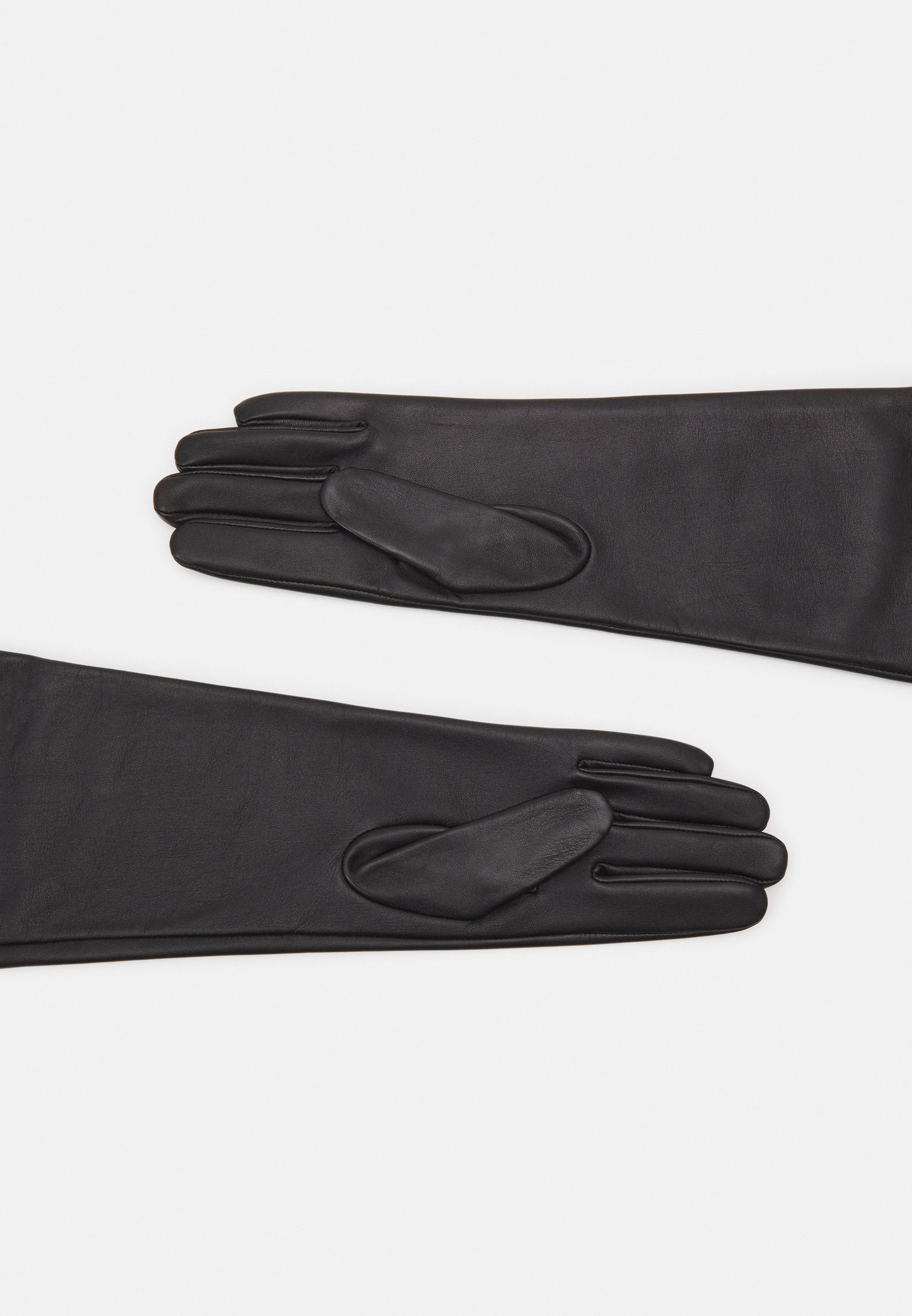 TALTOS UNISEX - Gloves