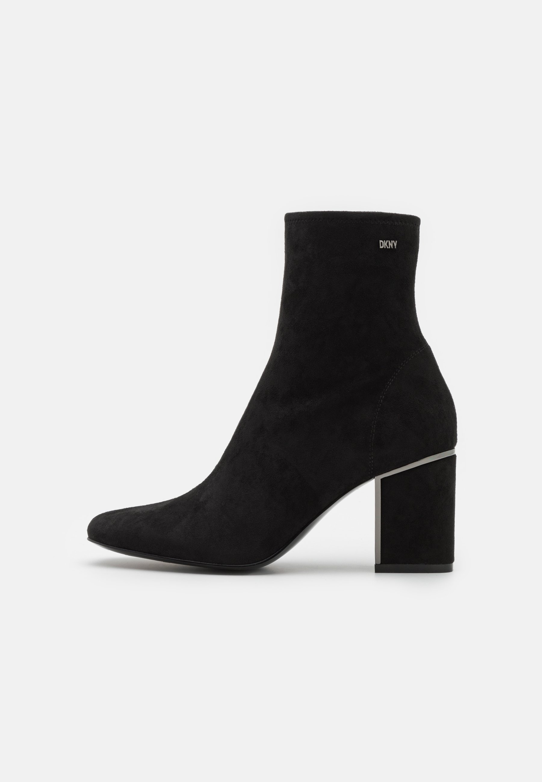 CAVALE - Classic ankle boots