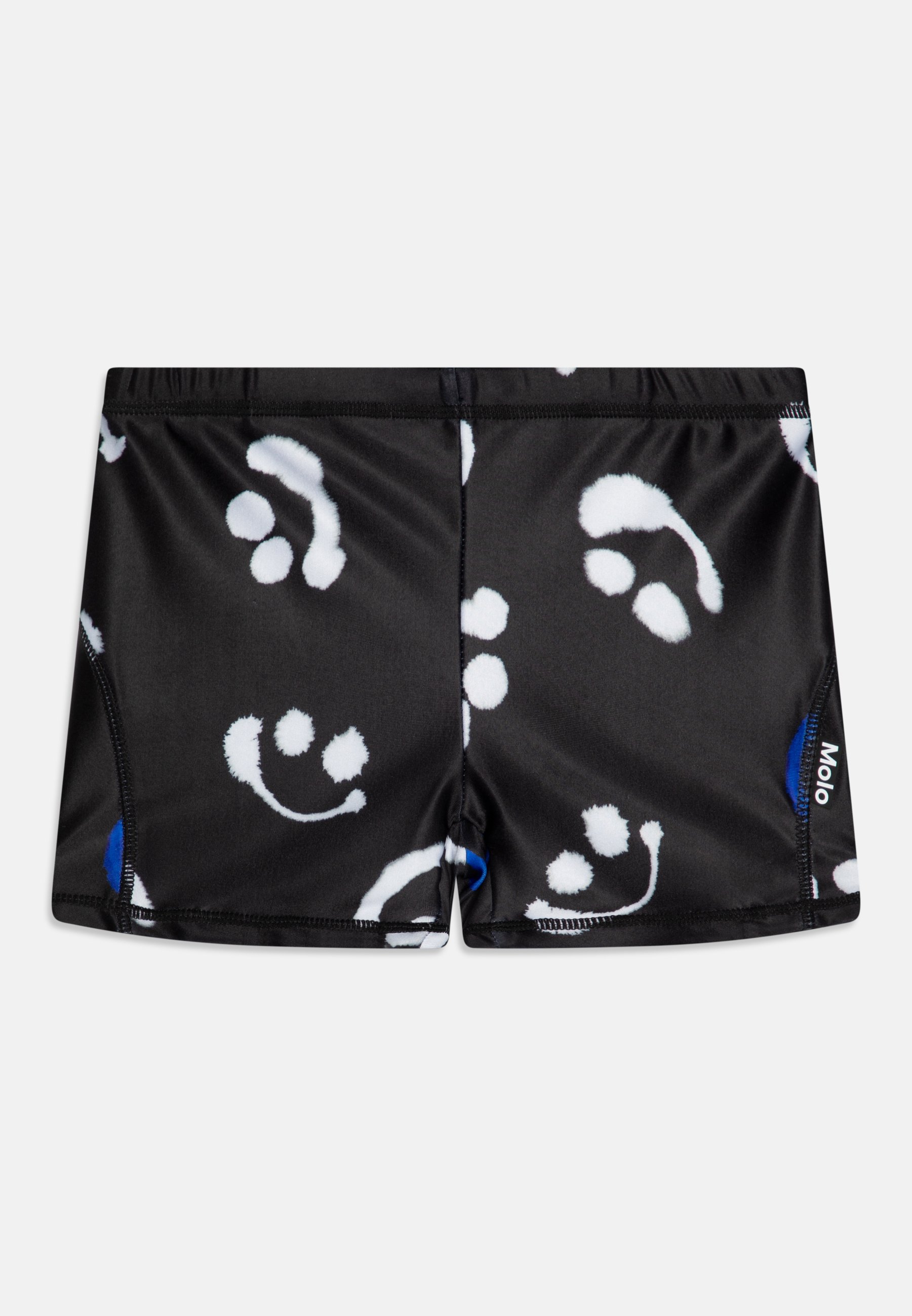 NORTON TRUNKS - Swimming trunks
