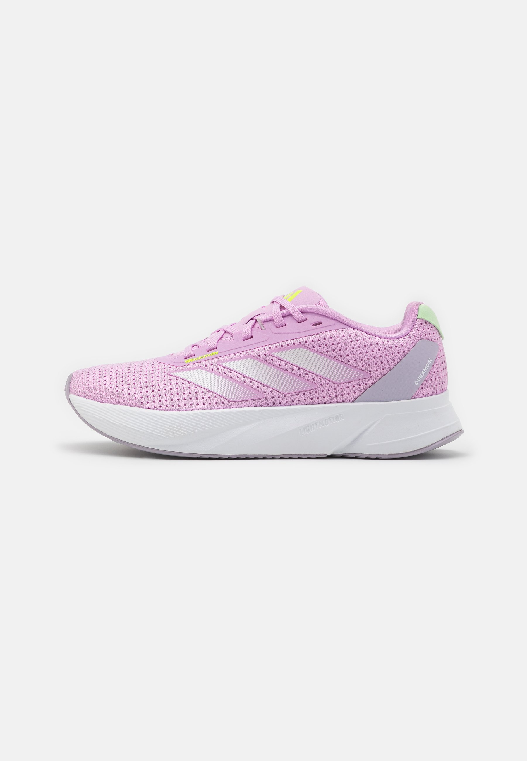 DURAMO NEUTRAL - Neutral running shoes
