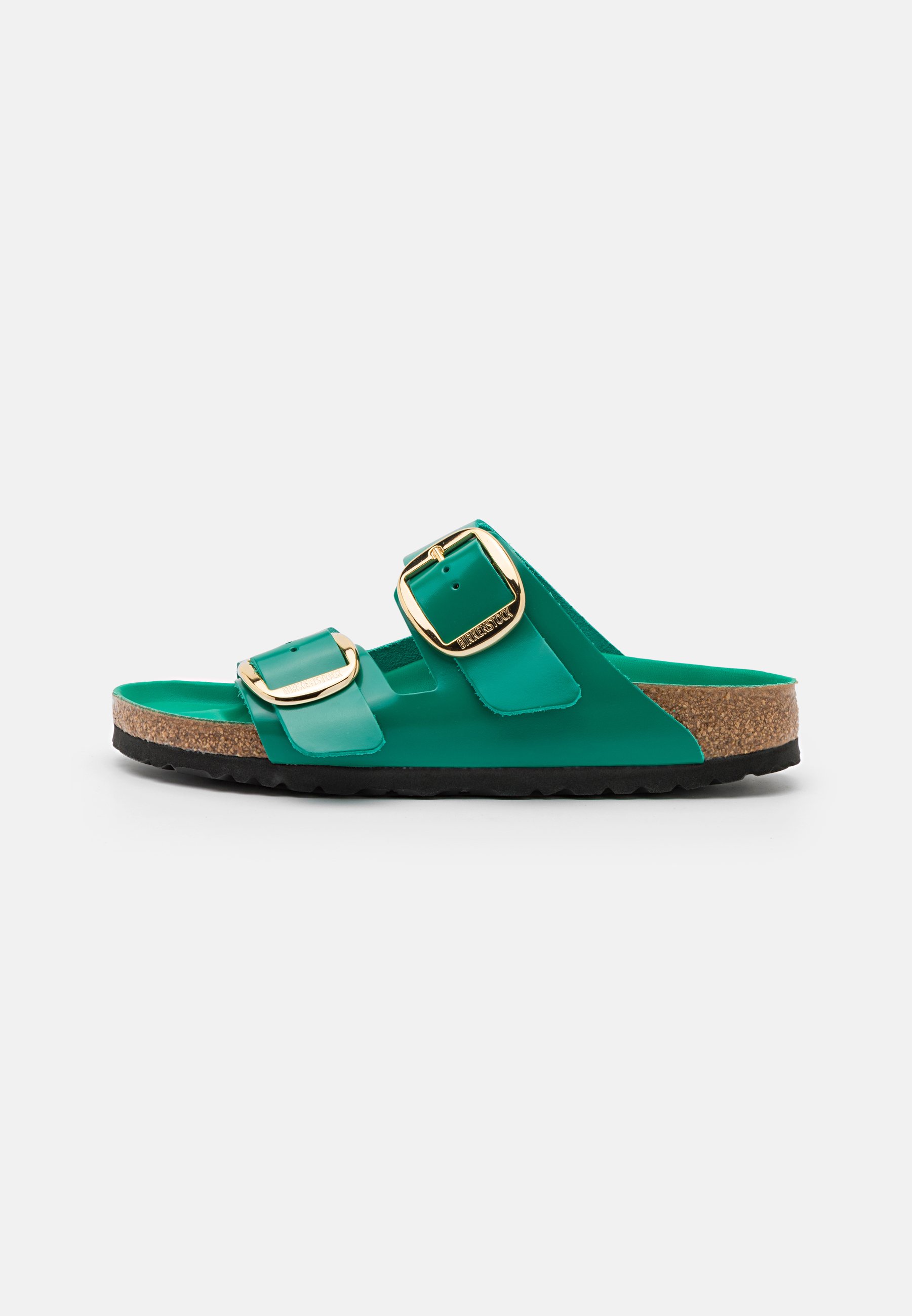 ARIZONA LENA NARROW - Mules