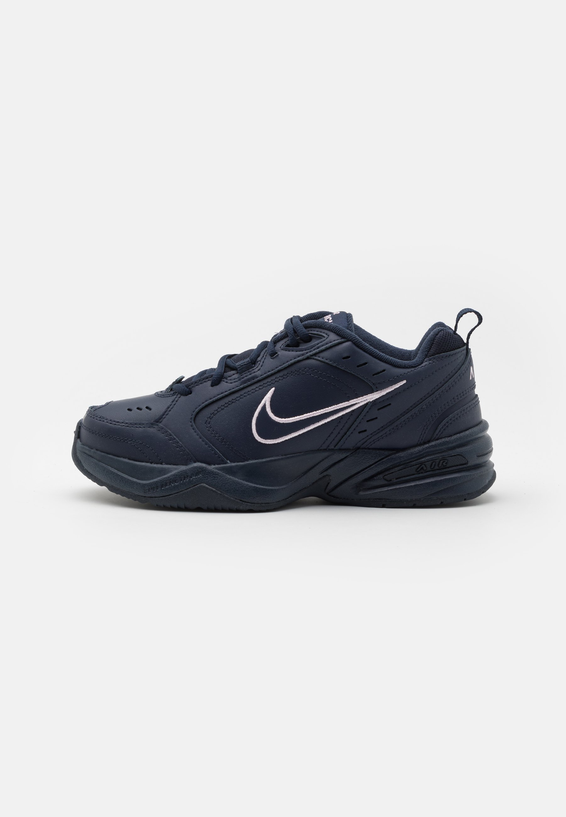 AIR MONARCH IV AMP UNISEX - Training shoe
