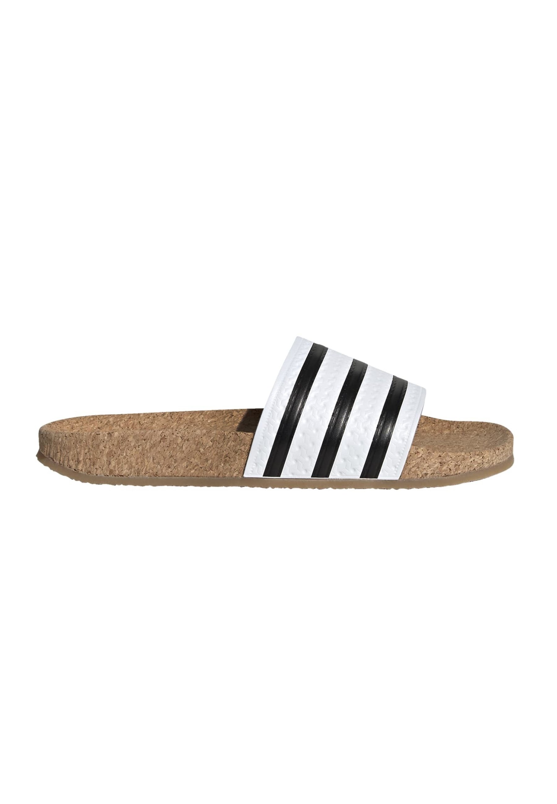 ADILETTE - Mules