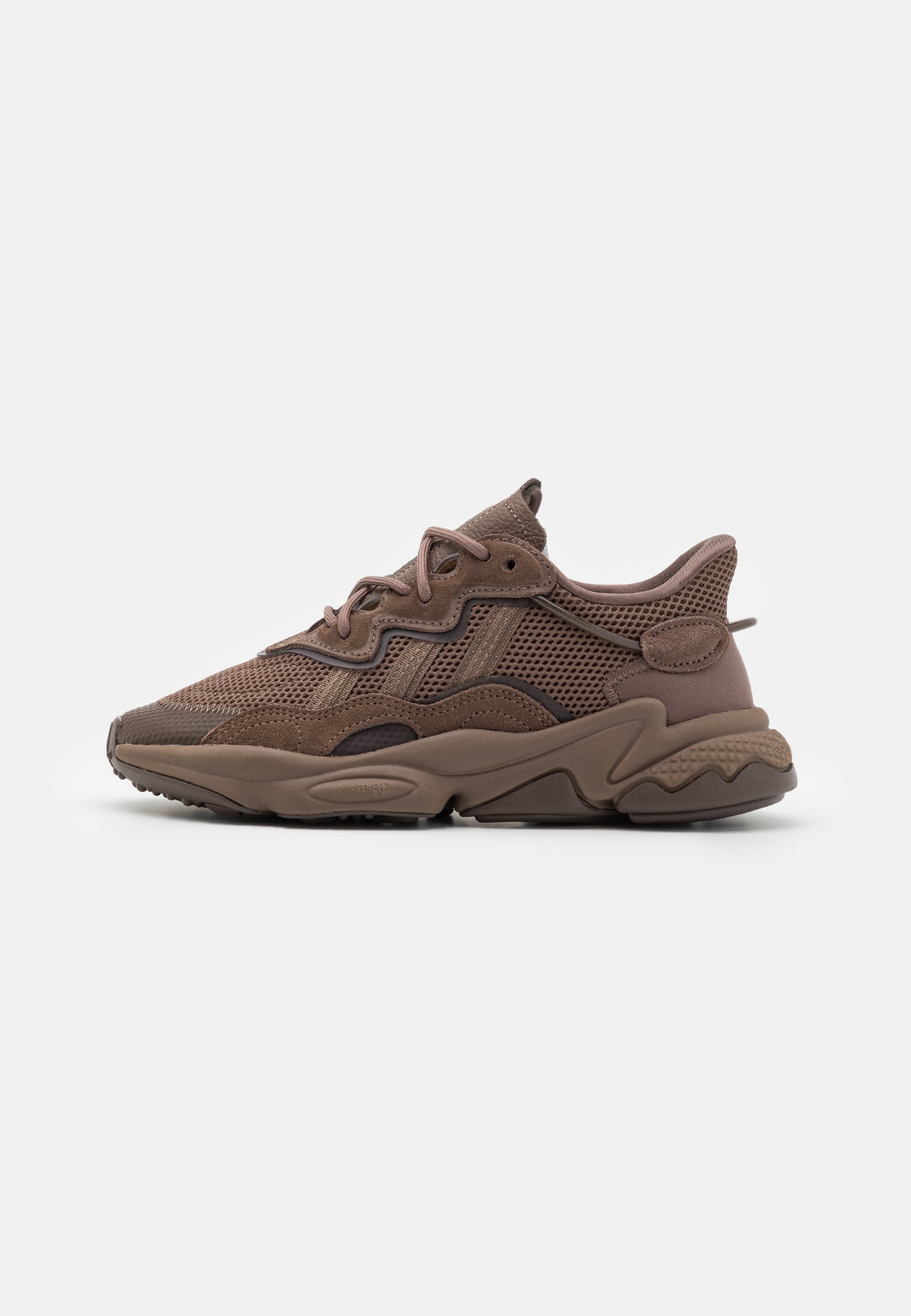 OZWEEGO- Trainers