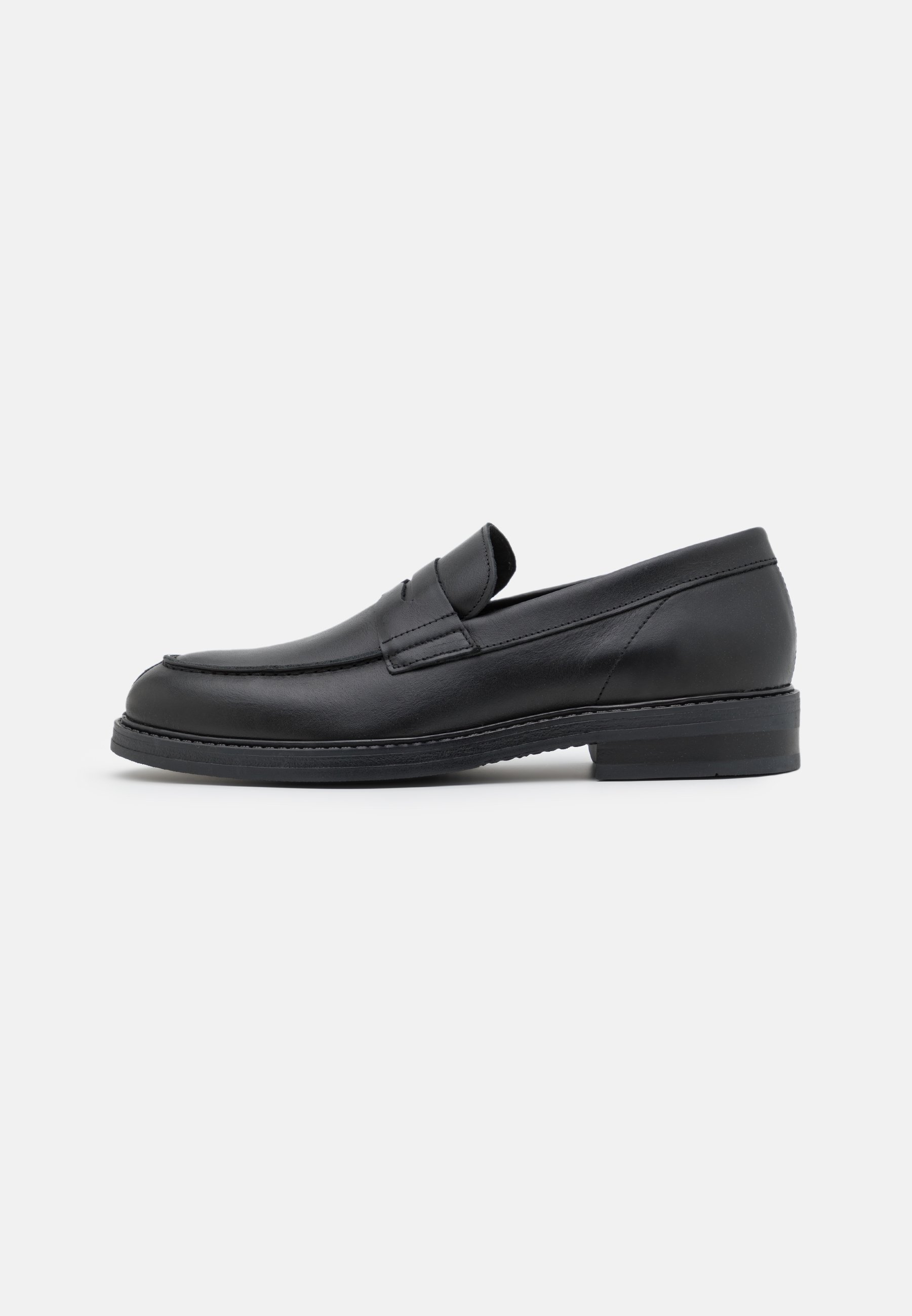 PENNY - Slip-ons