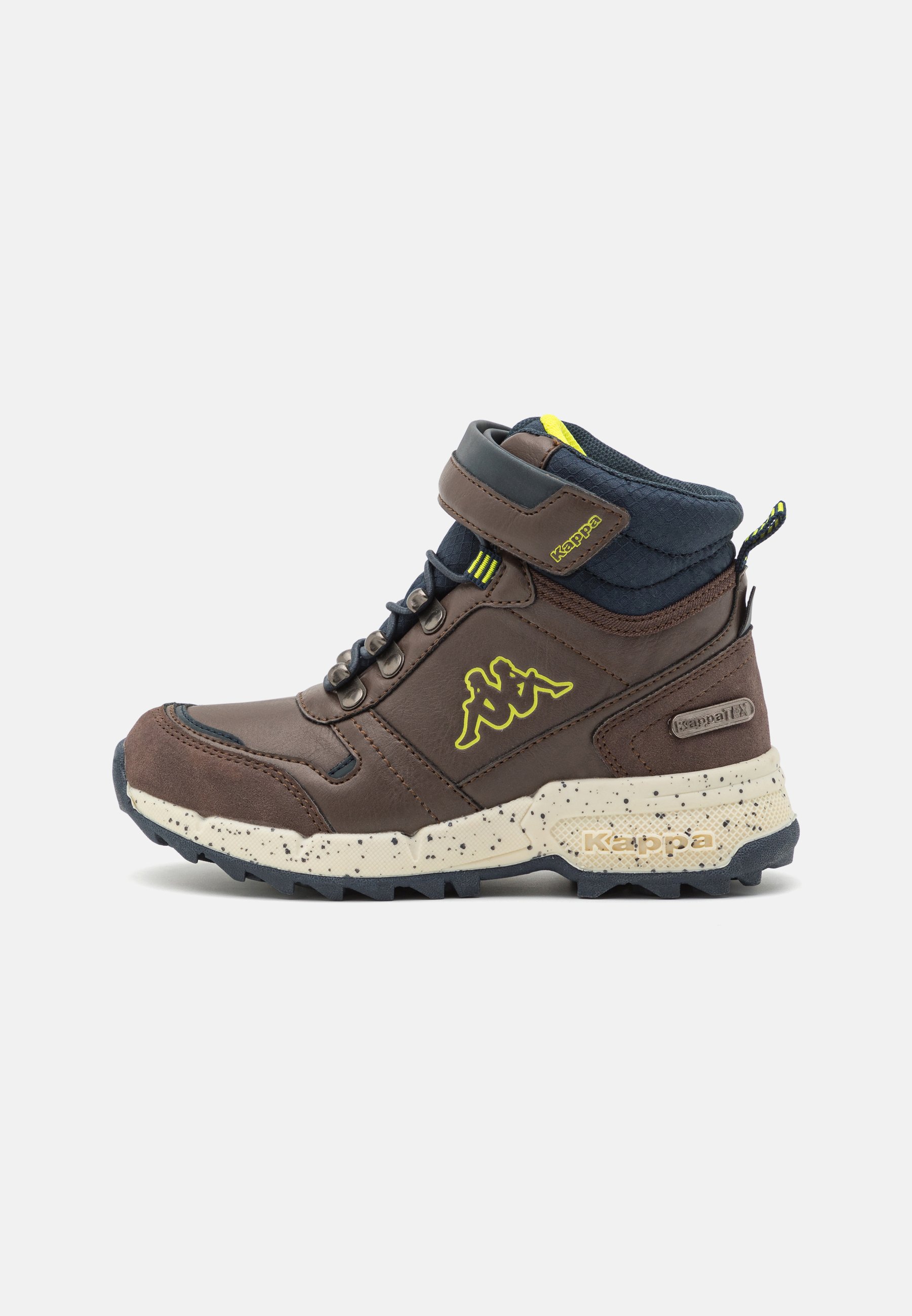 UNISEX - Hiking shoes