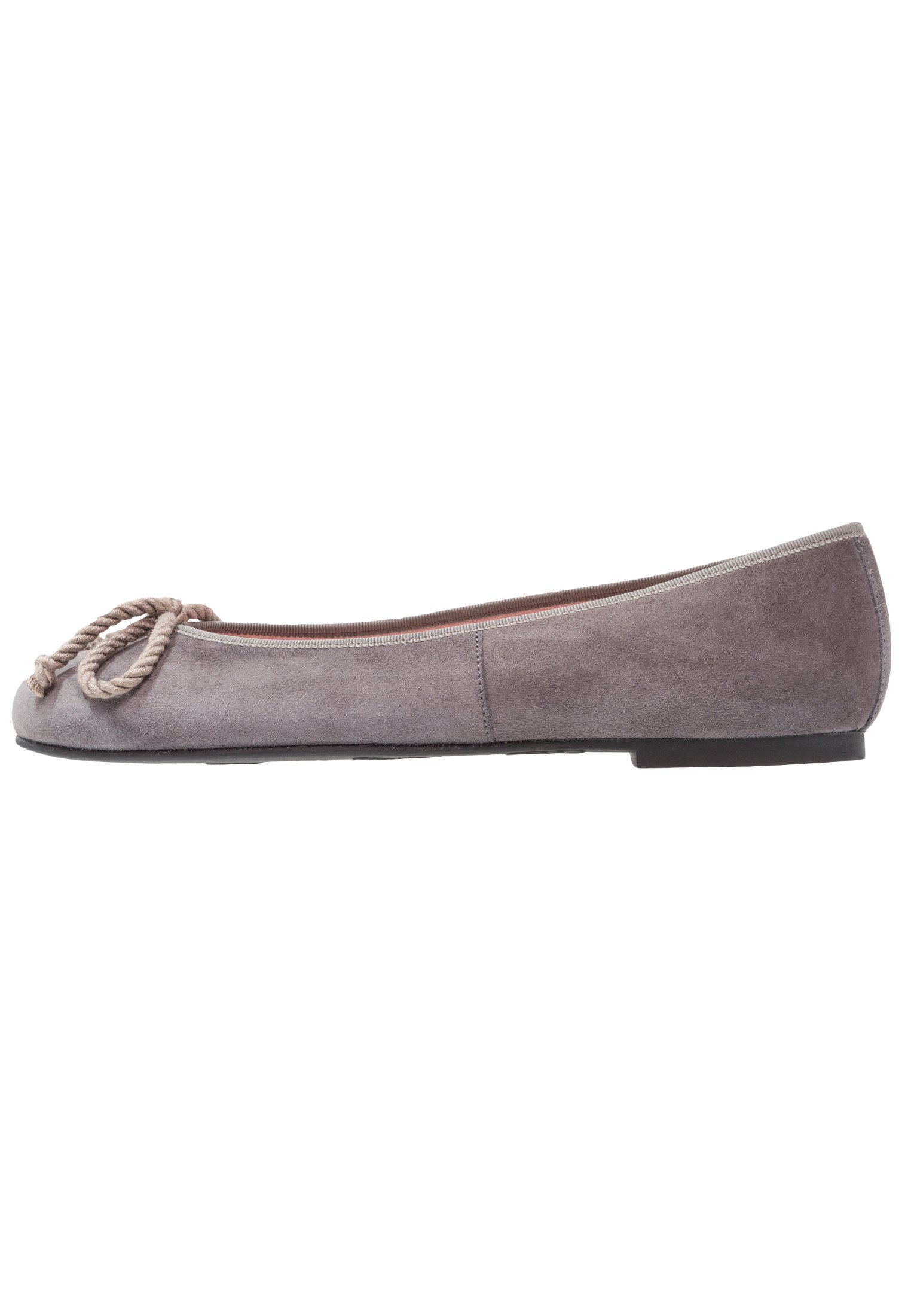 ANGELIS - Ballet pumps