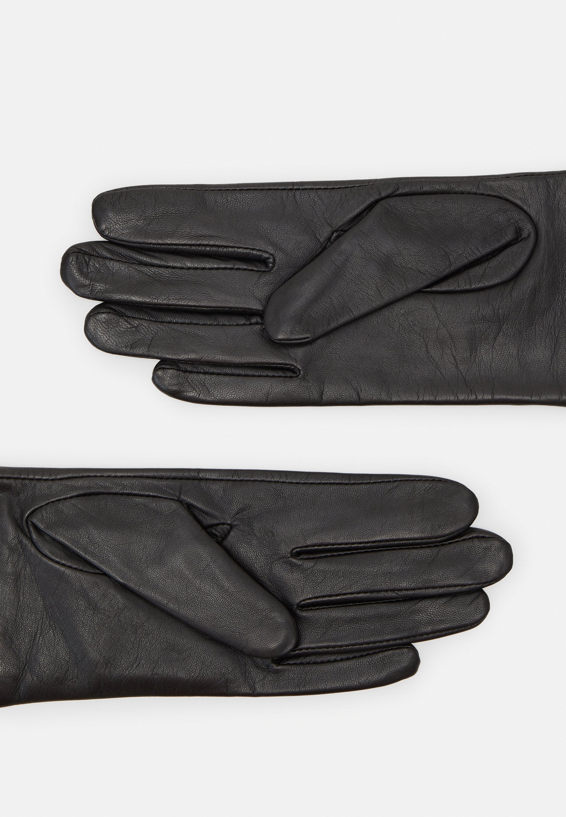 GINNY - Gloves