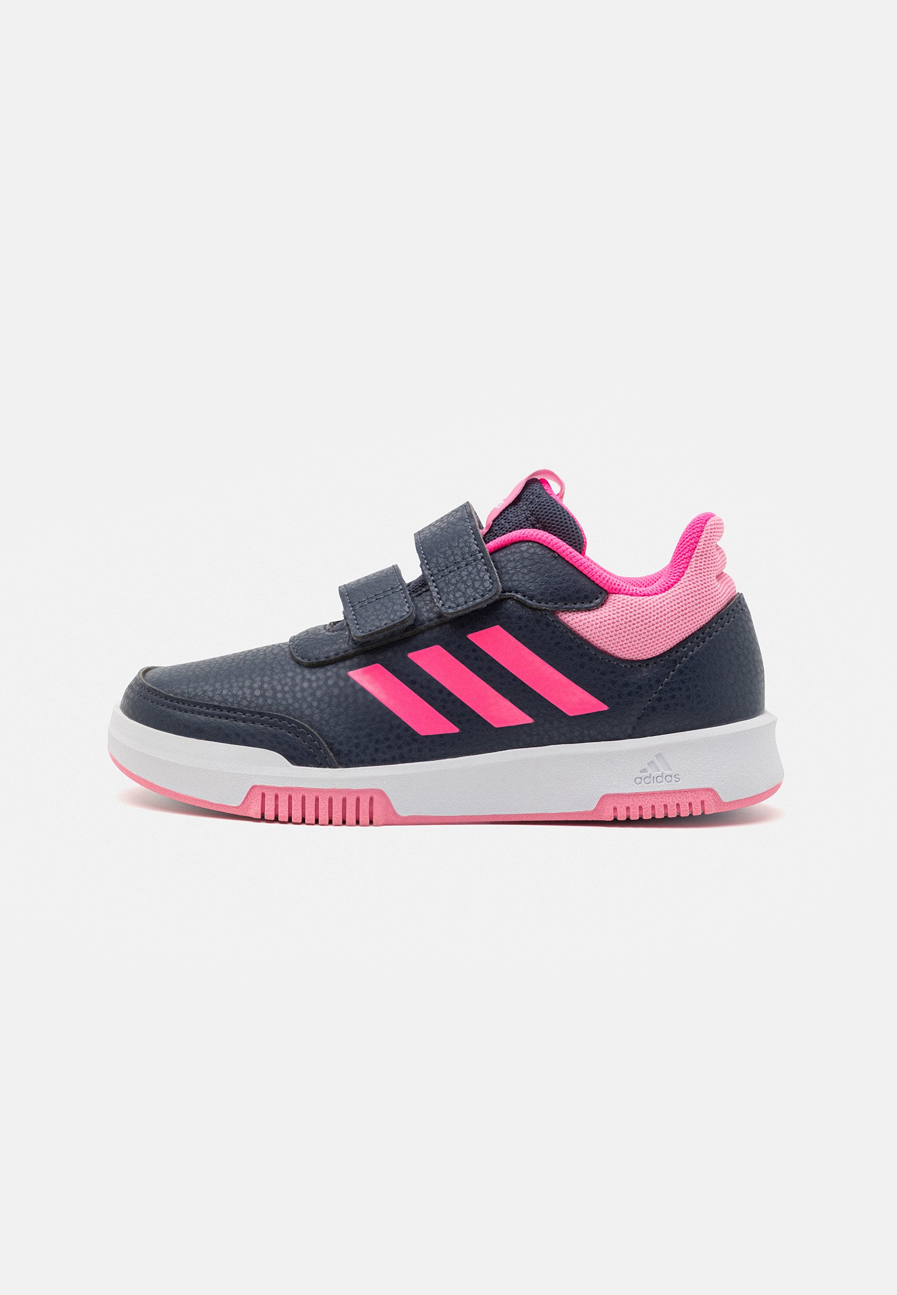 TENSAUR HOOK AND LOOP - Walking trainers