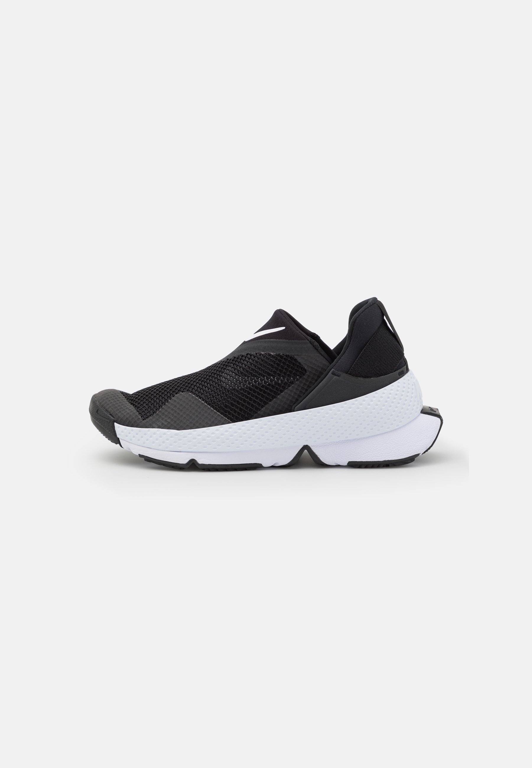 GO FLYEASE - Trainers