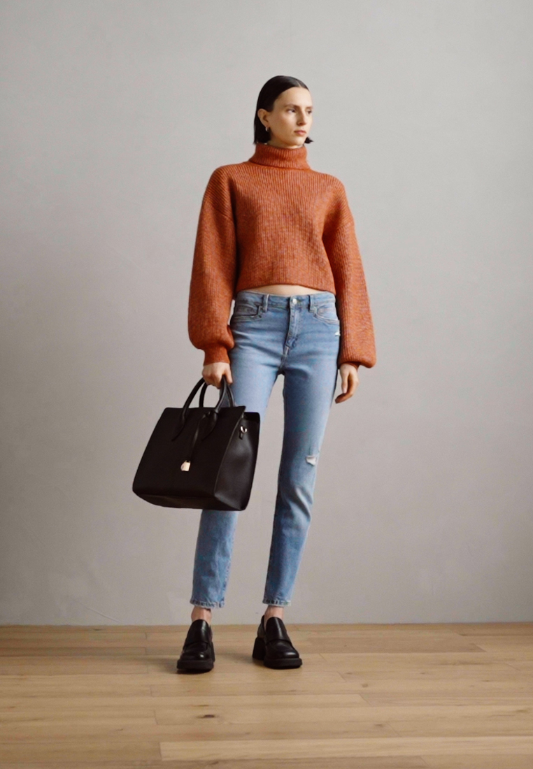 Laptop bag