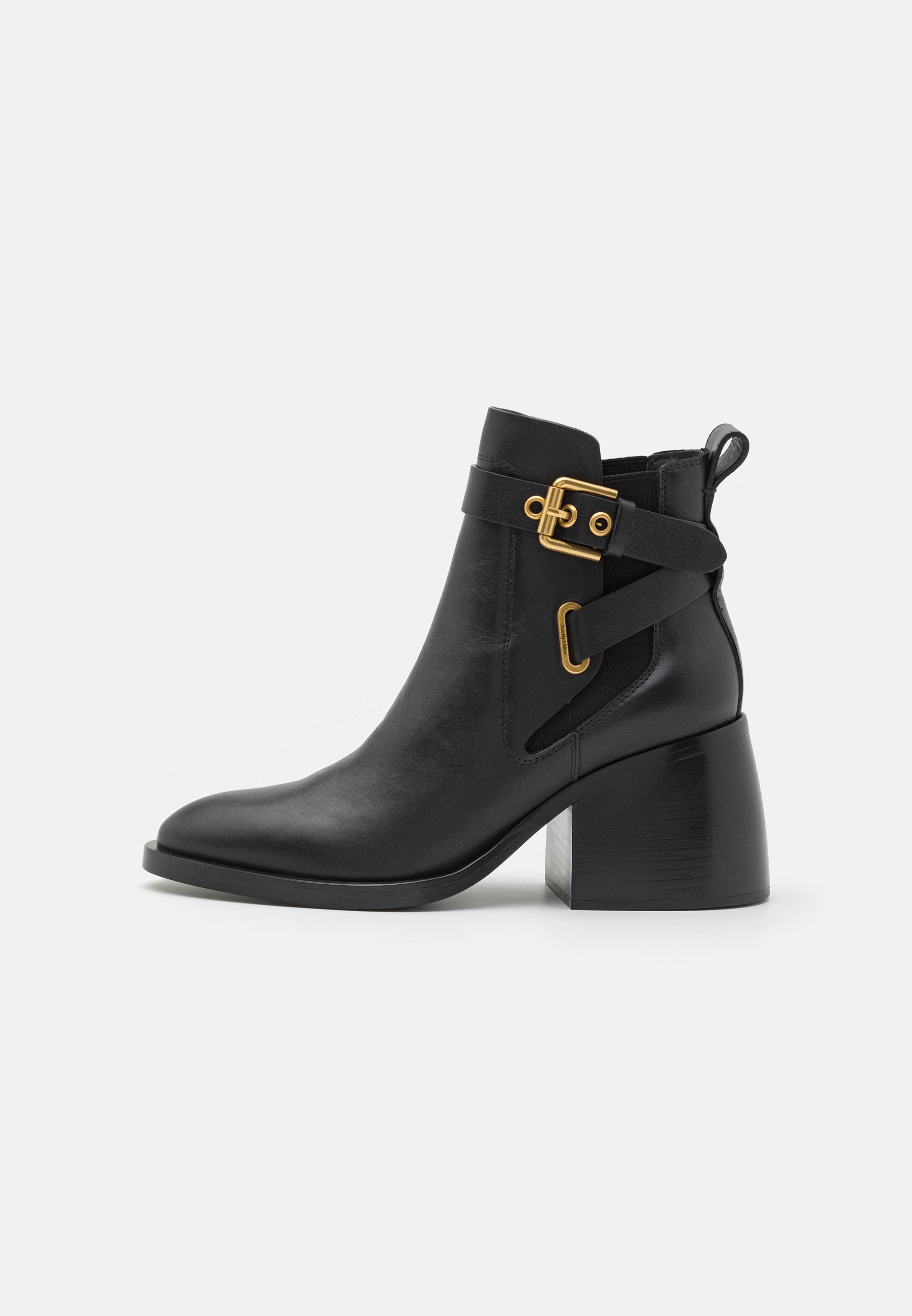 AVERI - Ankle boots