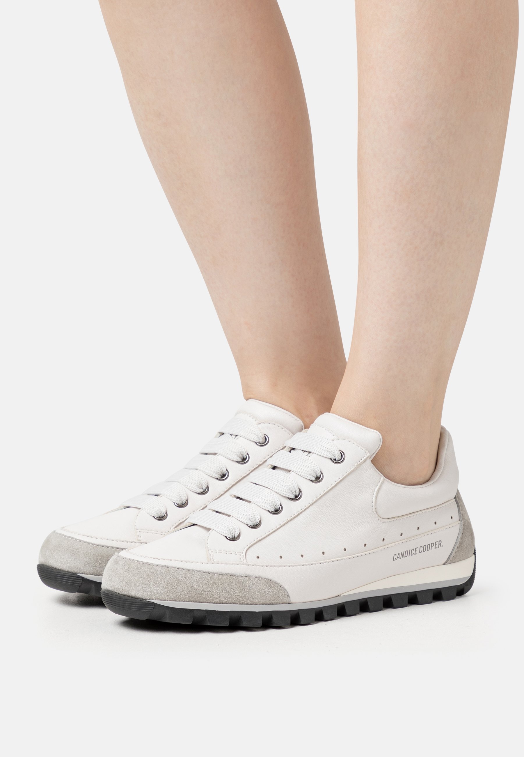 RUNLO TRACK - Trainers
