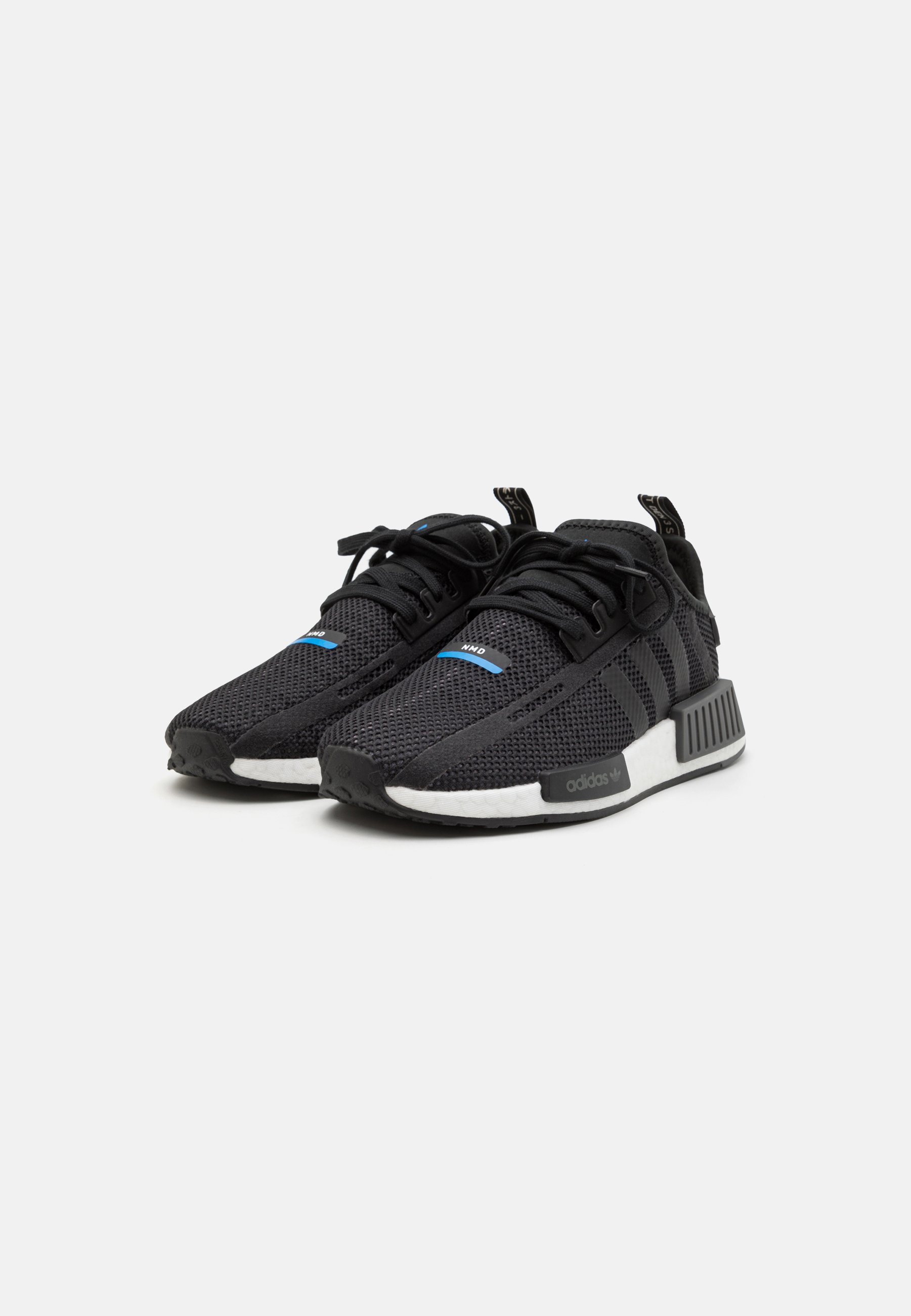 NMD R1 - Trainers