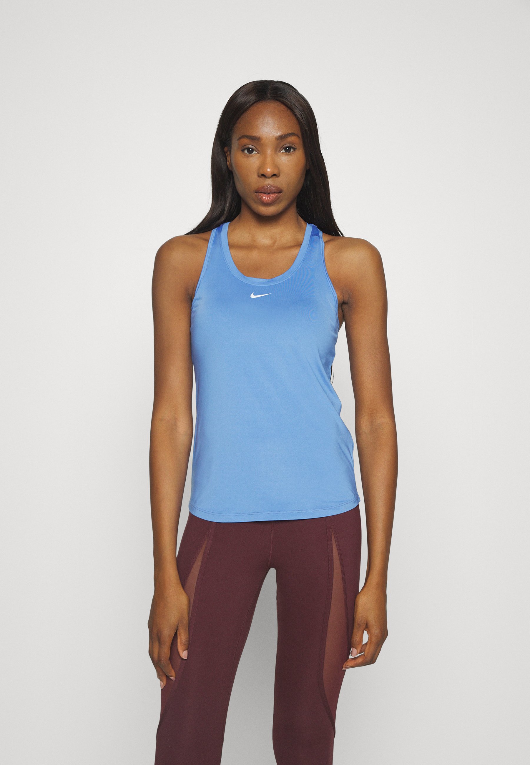 ONE SLIM TANK - Top