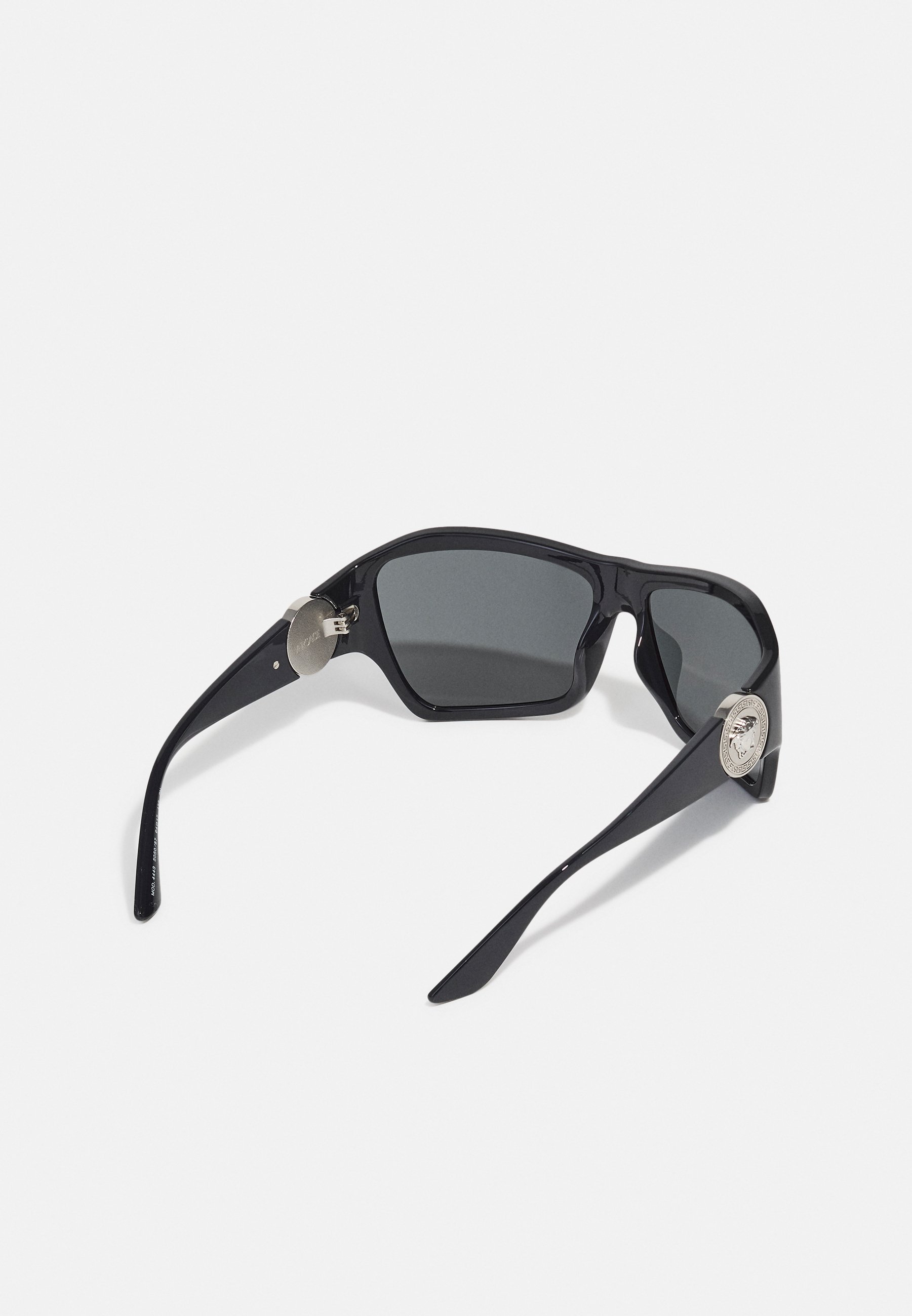 UNISEX - Sunglasses