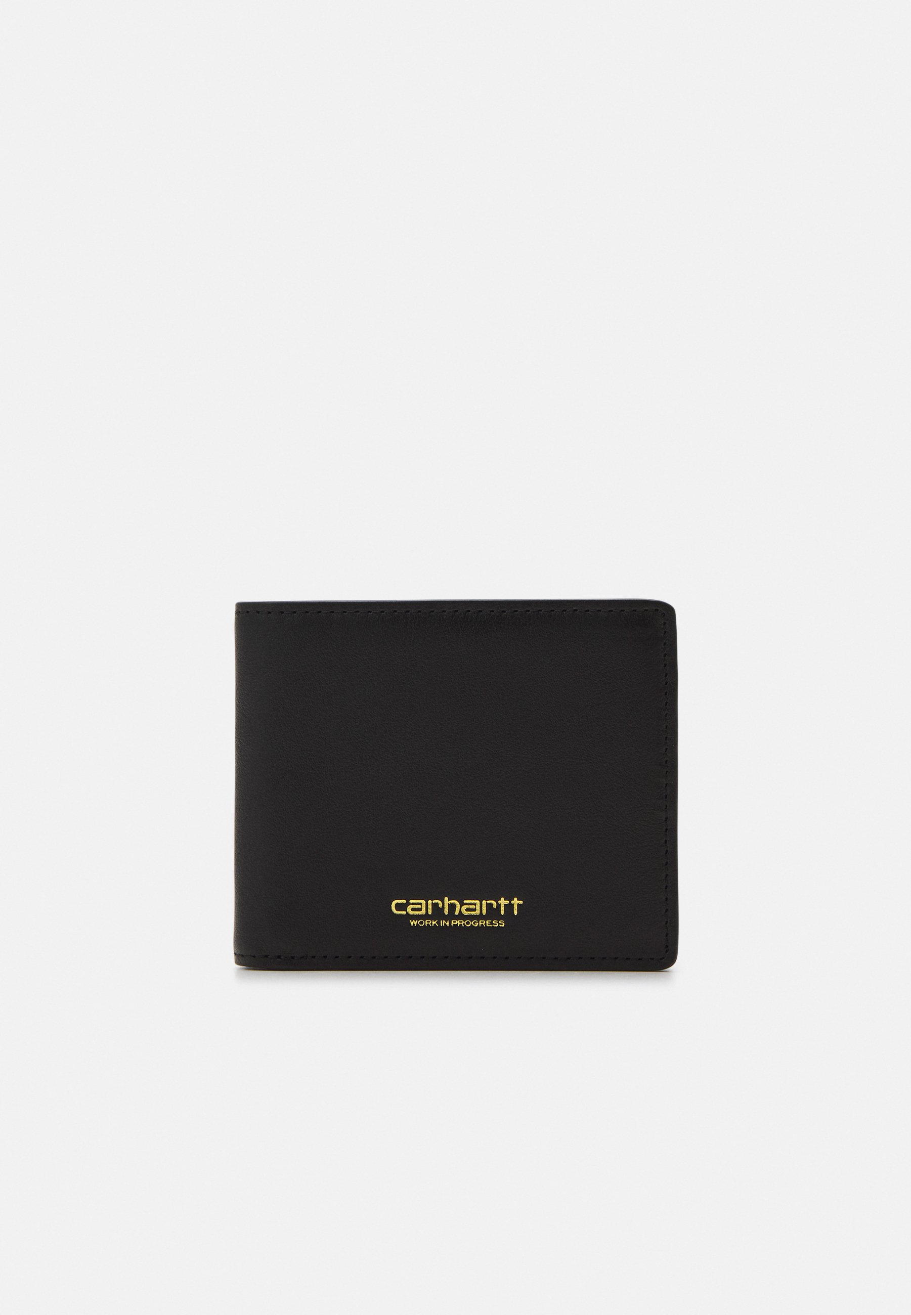 VEGAS BILLFOLD WALLET UNISEX - Wallet
