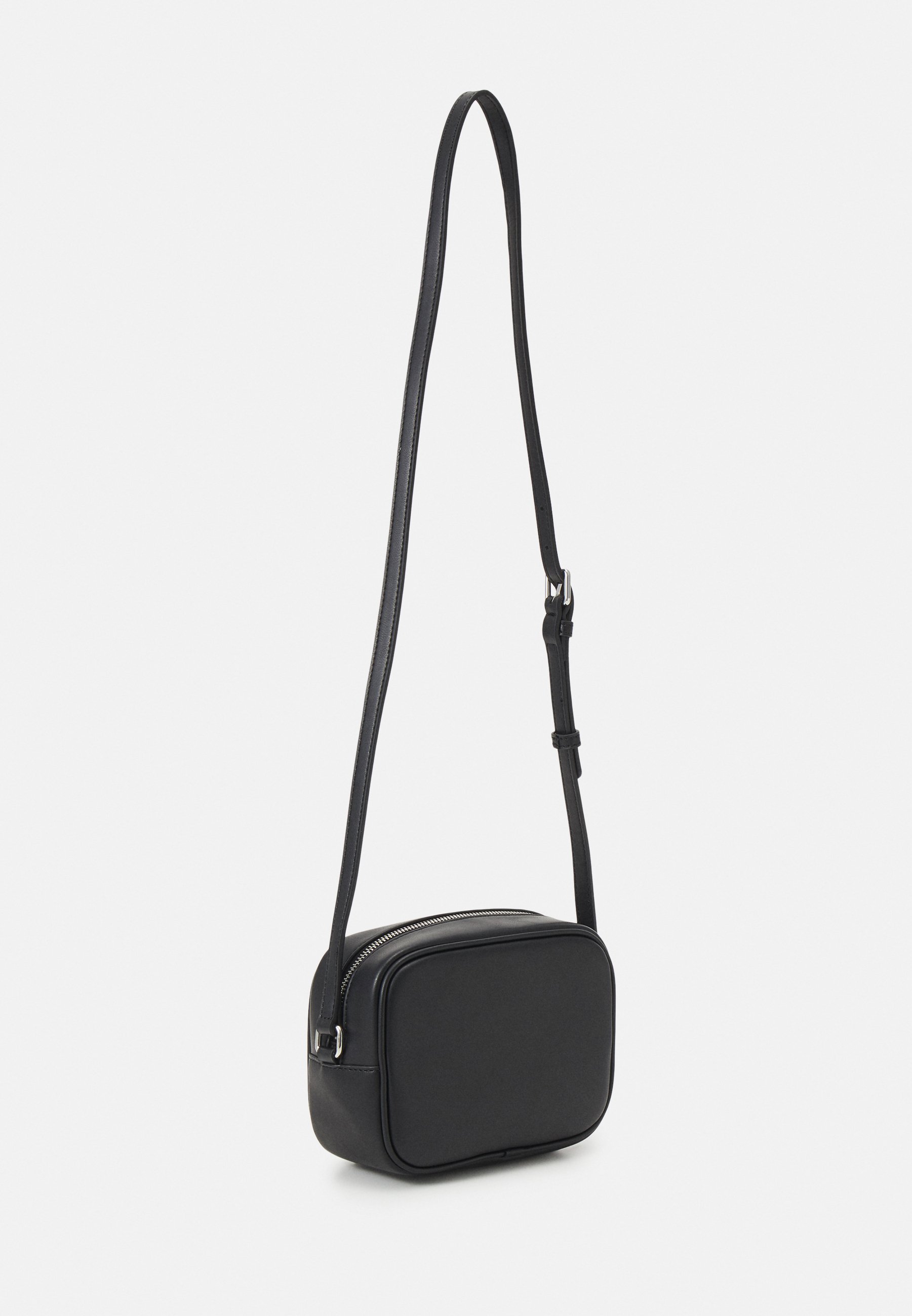 MUST CAMERA BAG - Across body bag