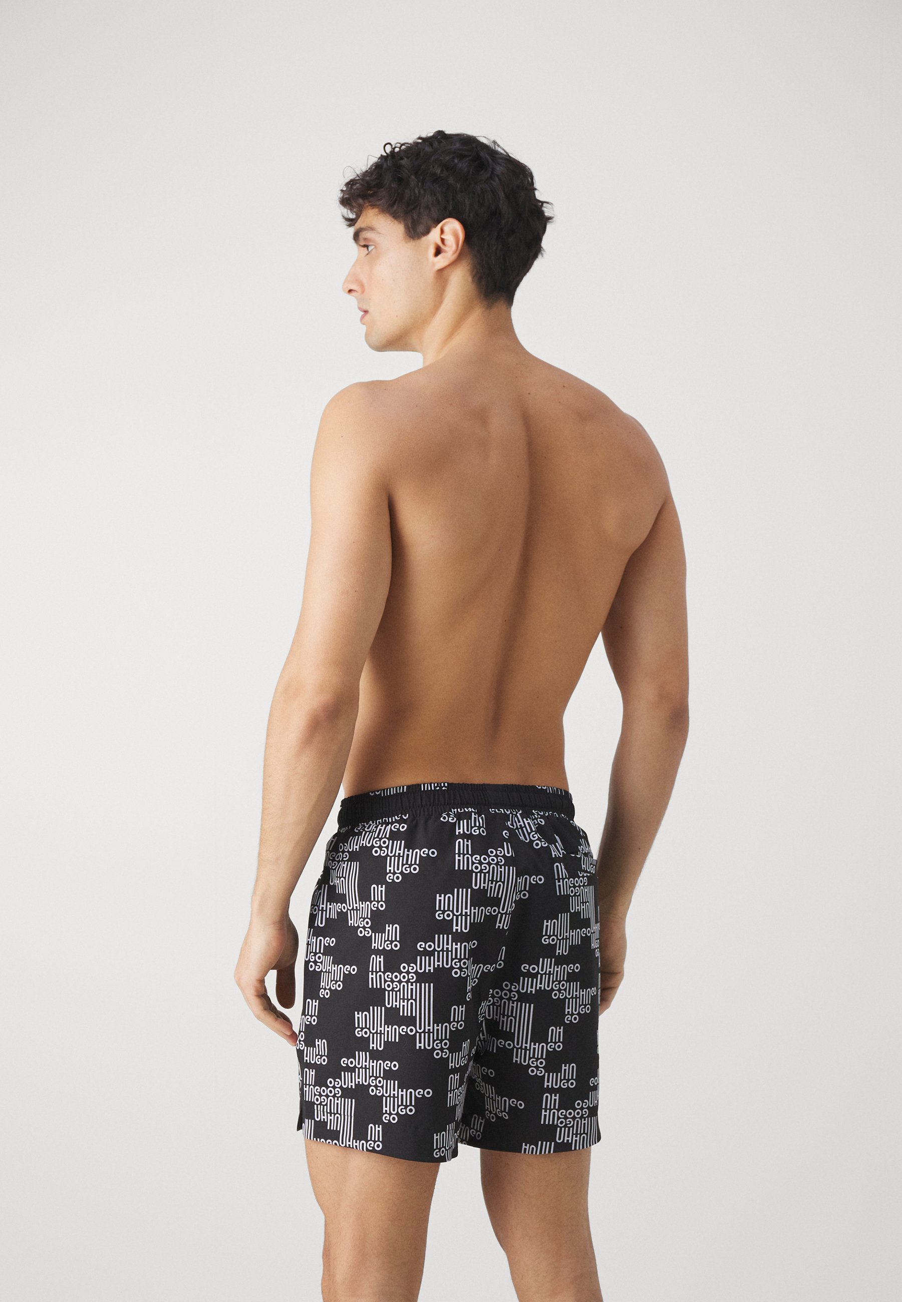 HVAR - Swimming shorts