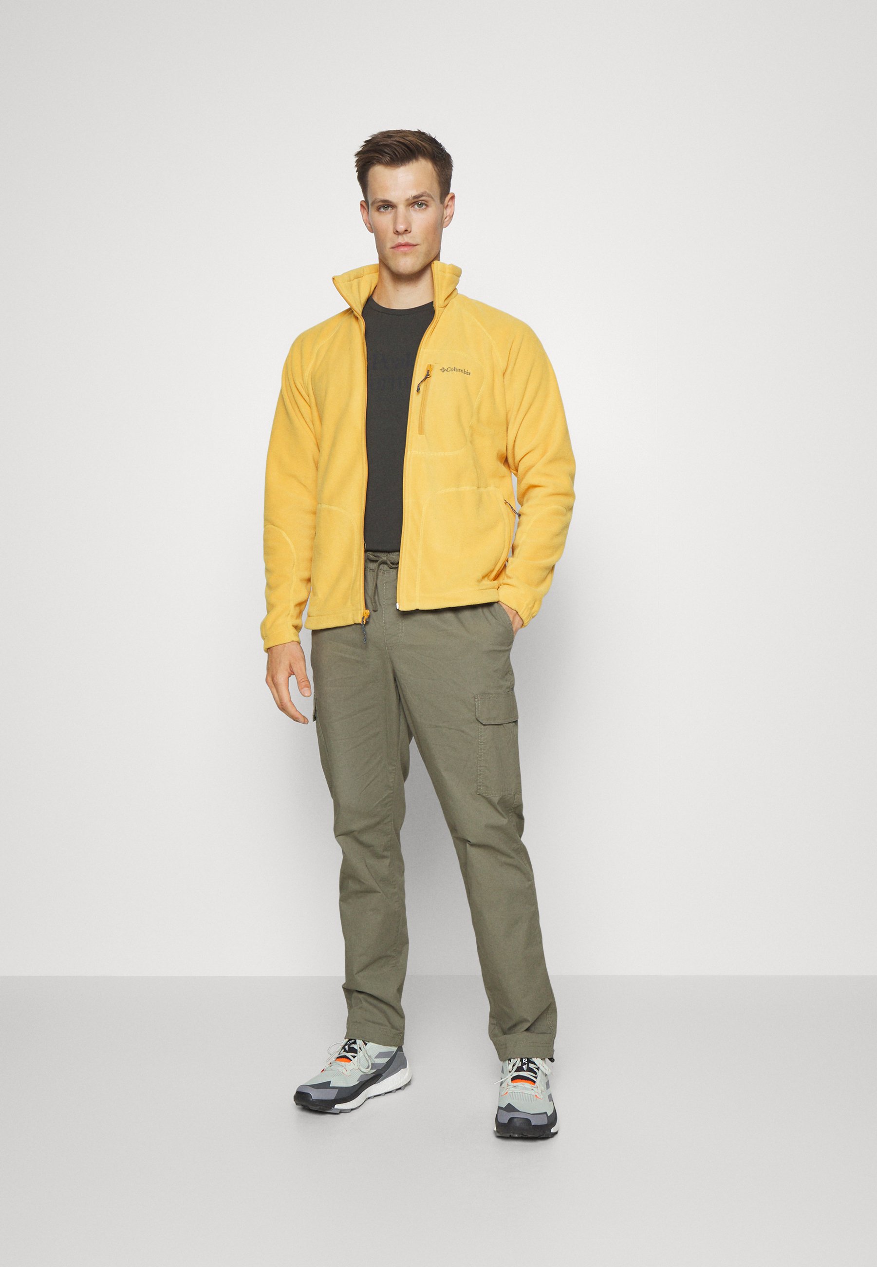 RAPID RIVERS™ CARGO PANT - Trousers