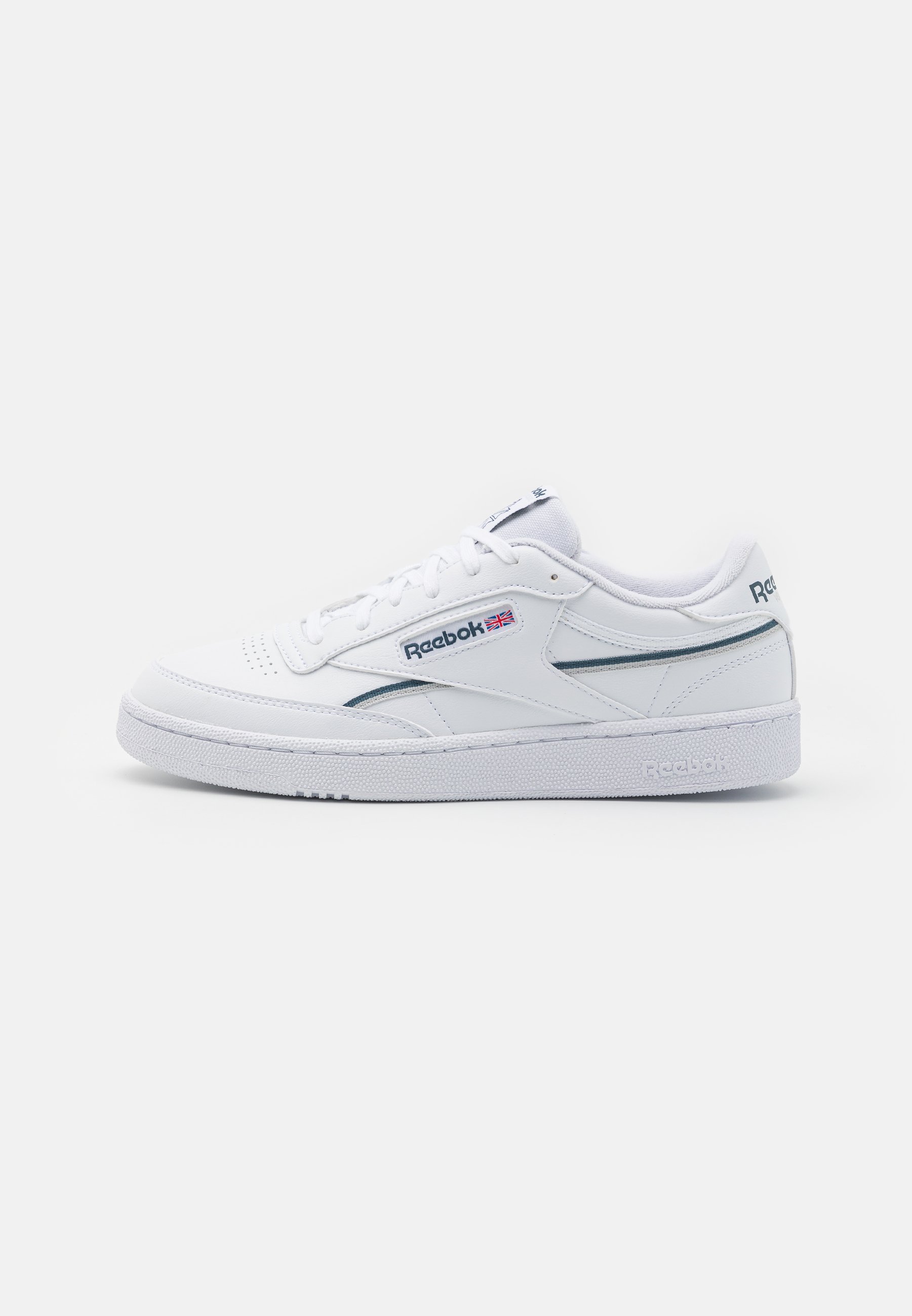 CLUB C 85 VEGAN UNISEX - Trainers