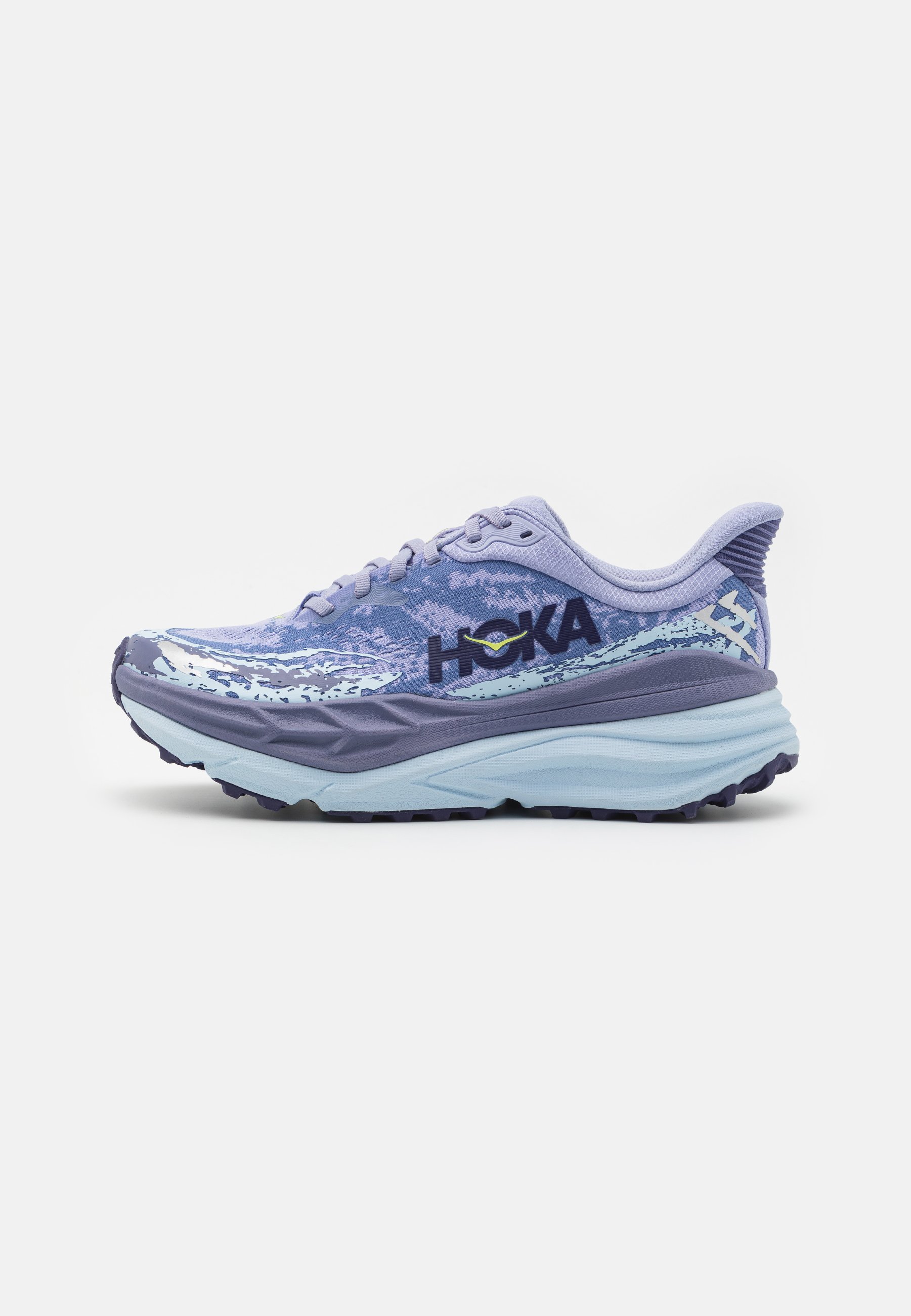 STINSON 7 - Trail running shoes