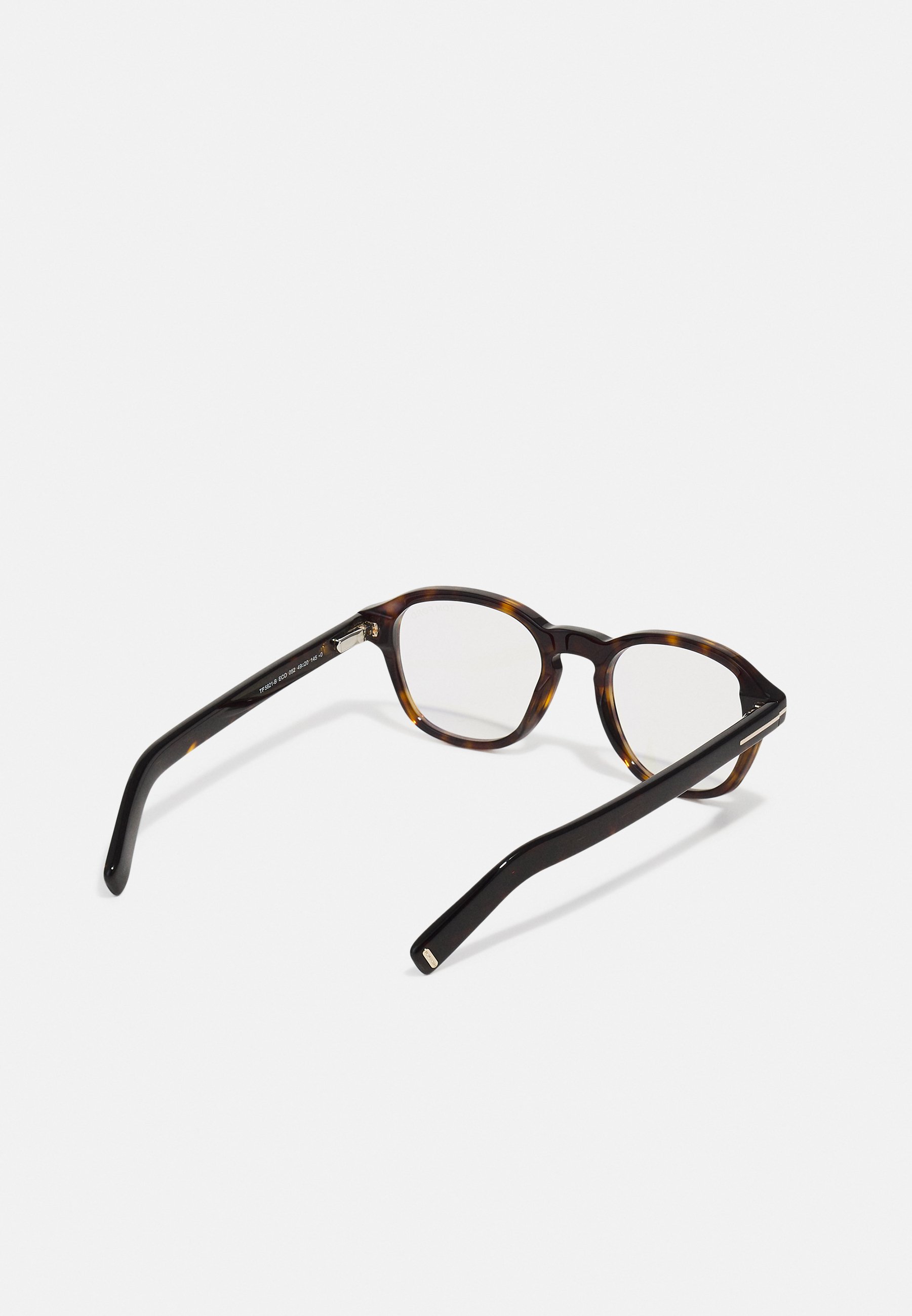 UNISEX - Blue light glasses