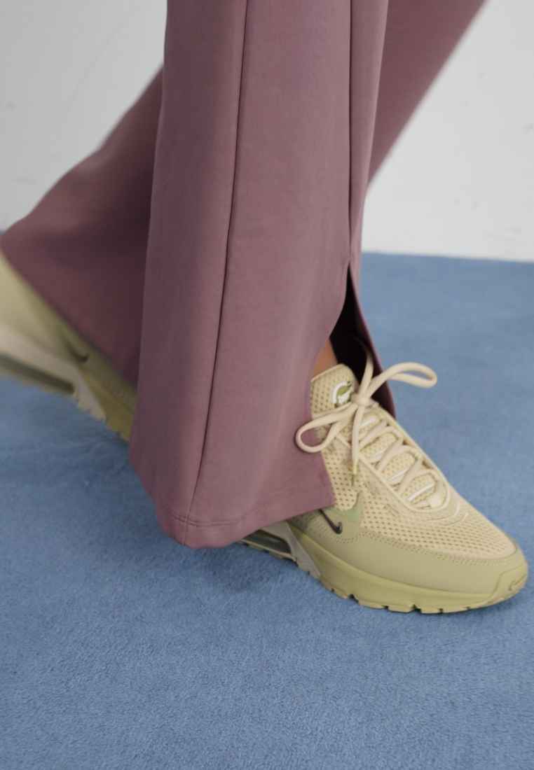 AIR MAX PULSE - Trainers