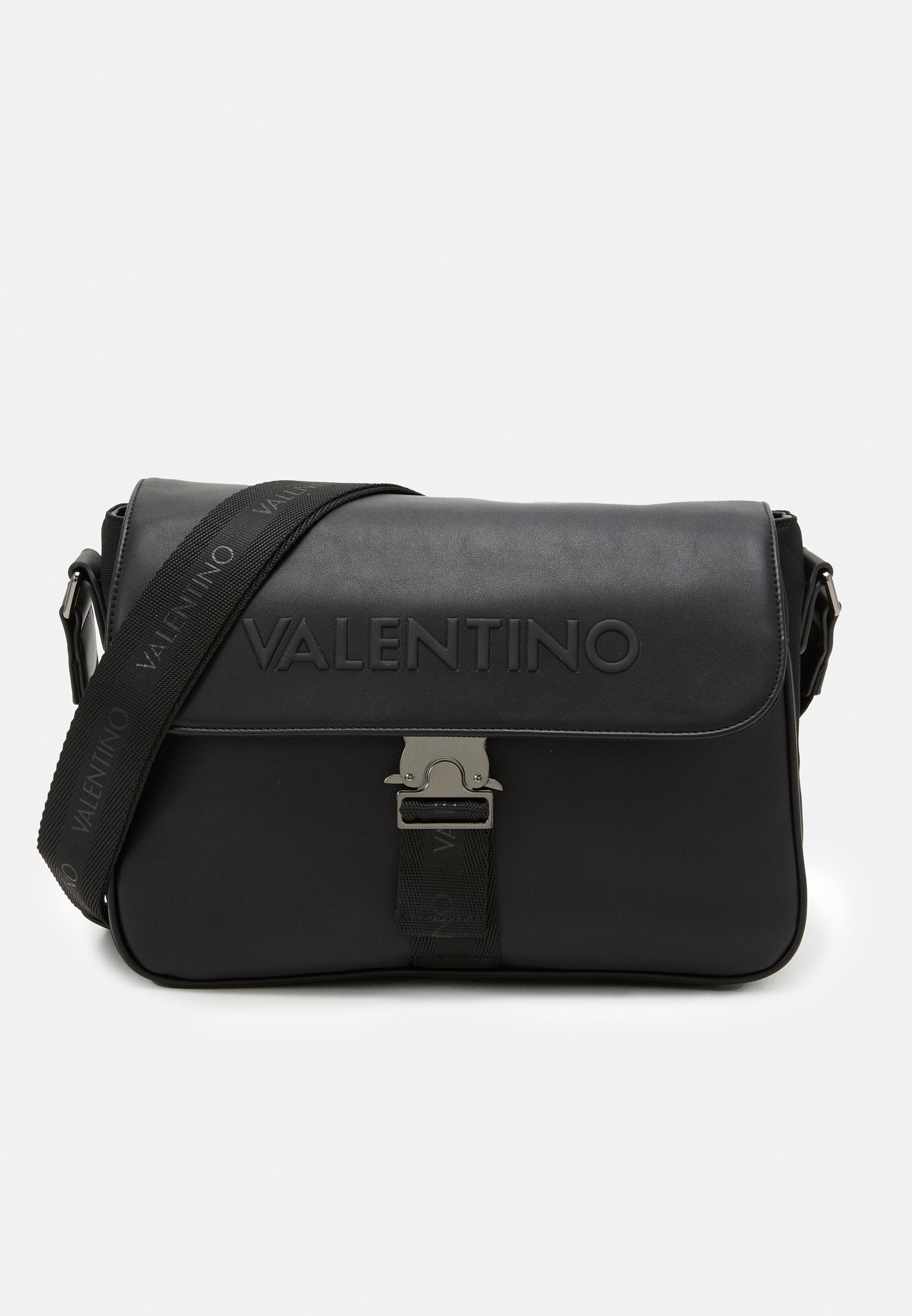 CRISTIAN RE - Across body bag