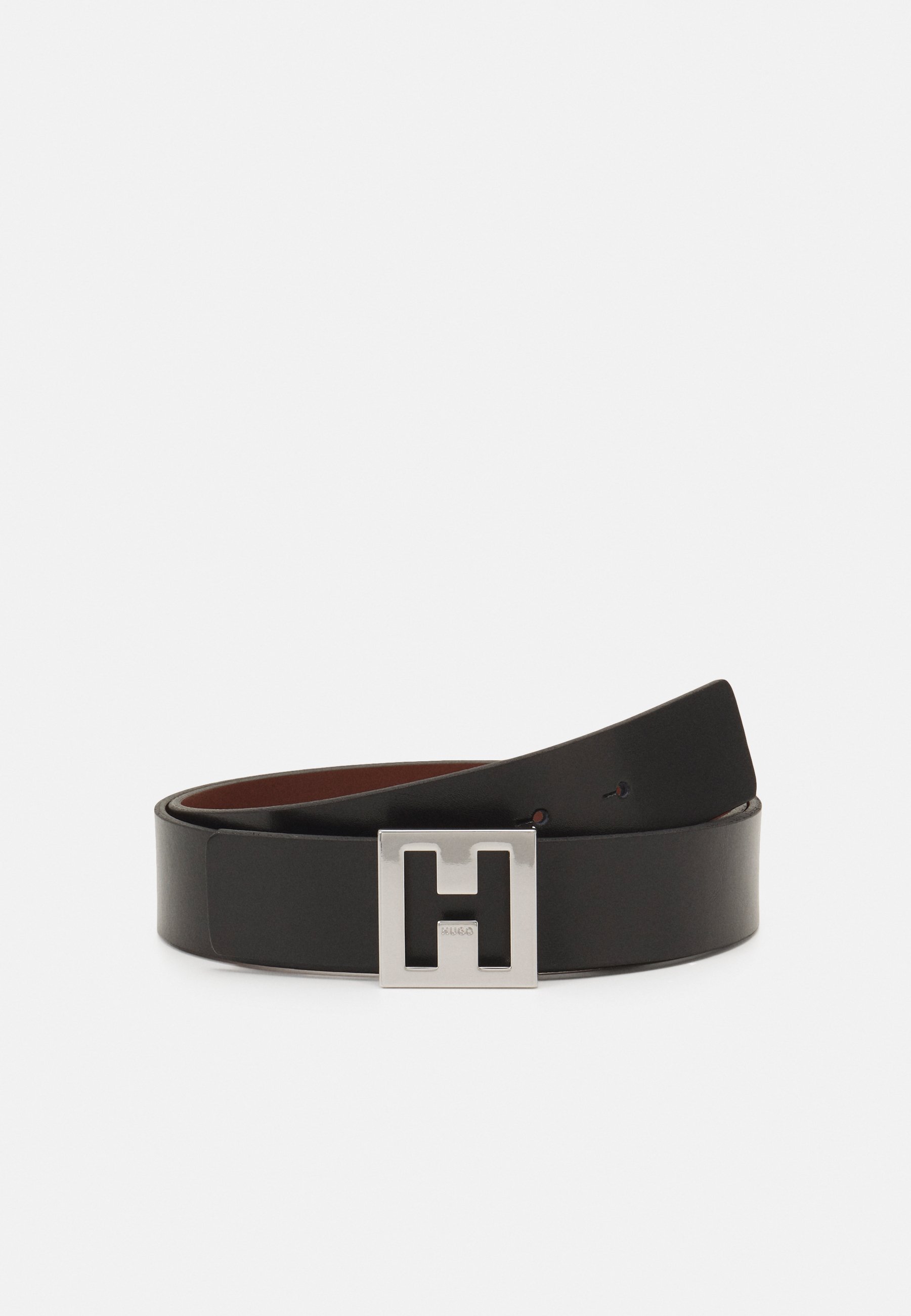 JODIE BELT - Belt
