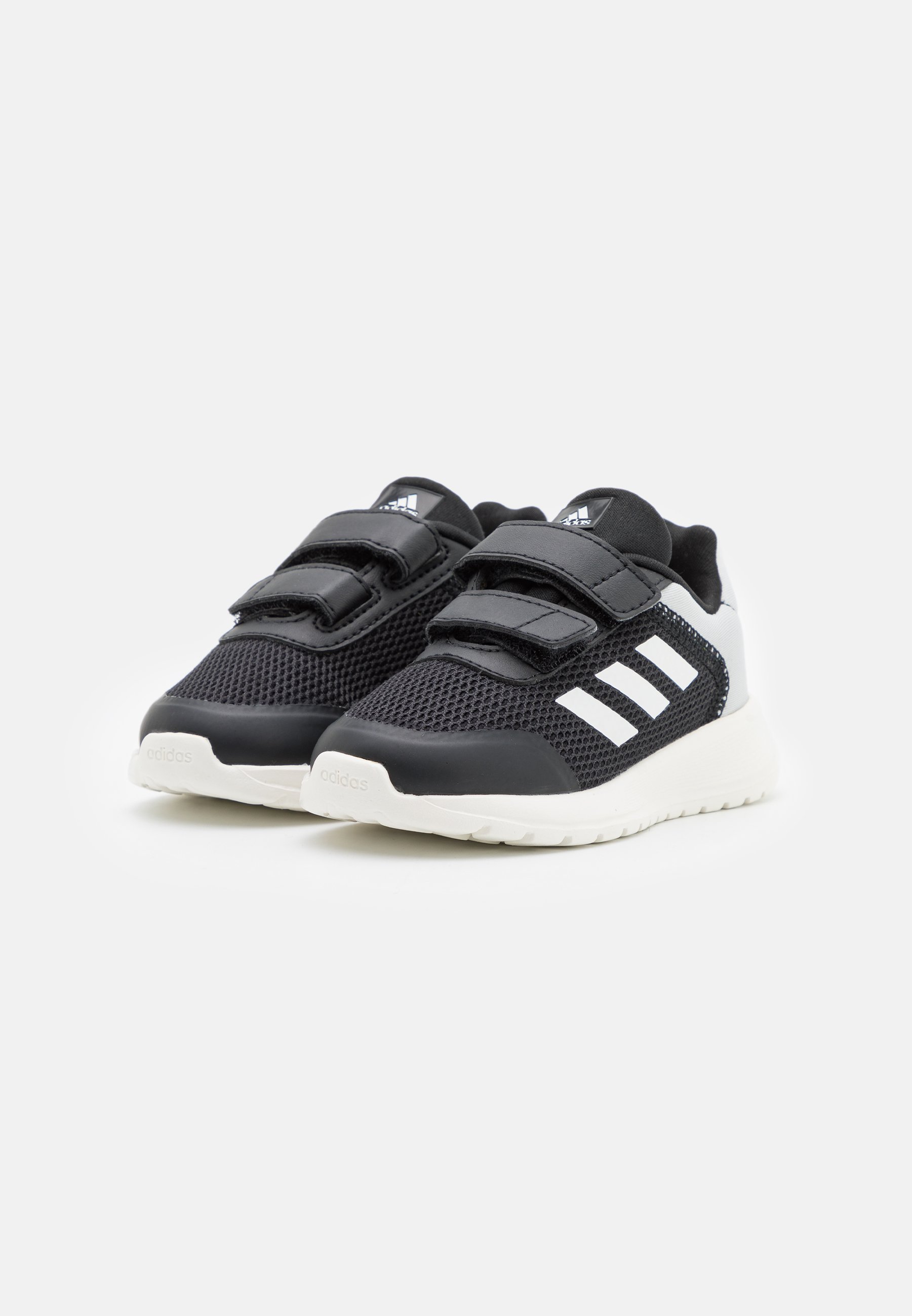 TENSAUR RUN - Neutral running shoes