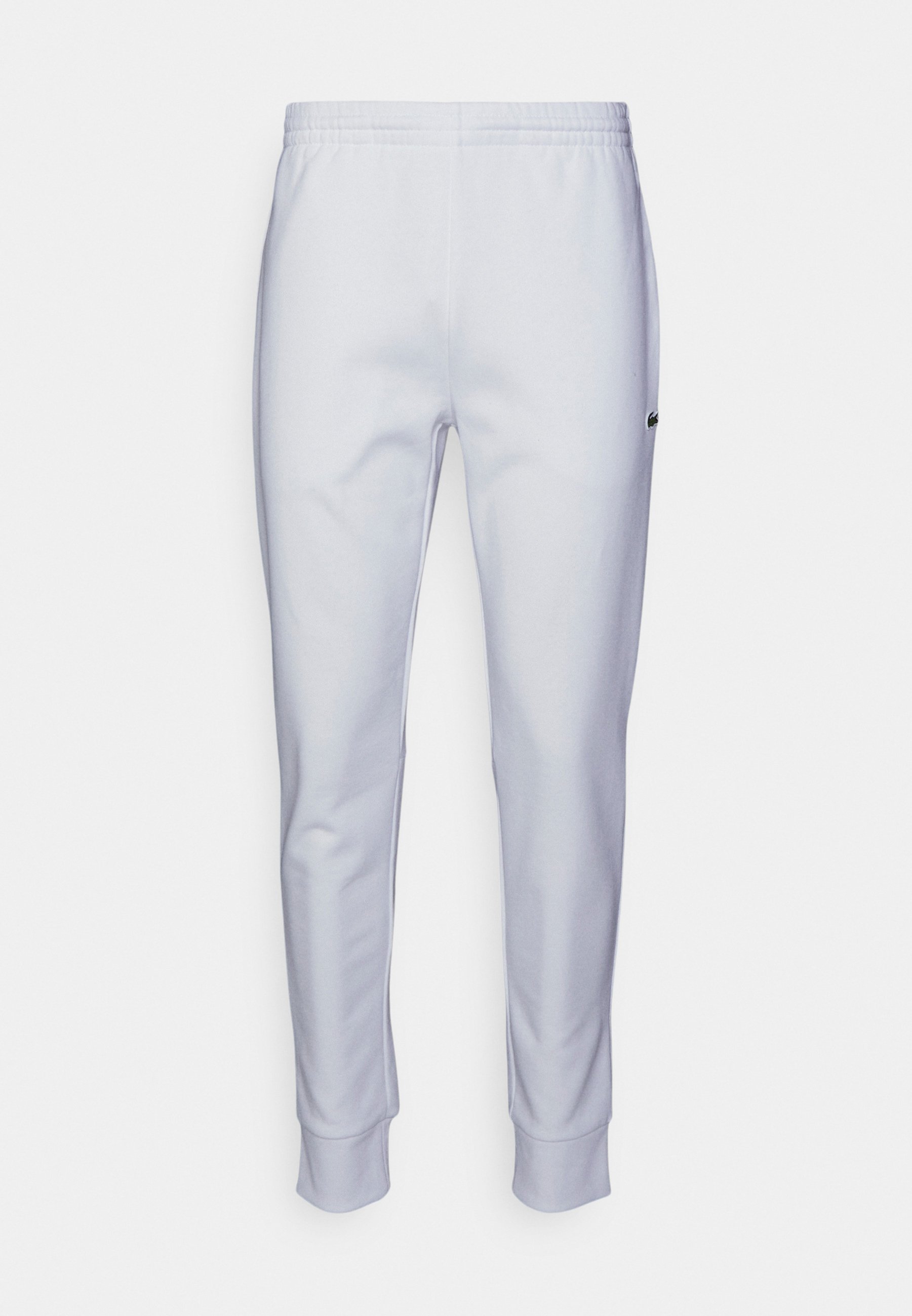 LIFESTYLETRACKPANT UNISEX - Tracksuit bottoms
