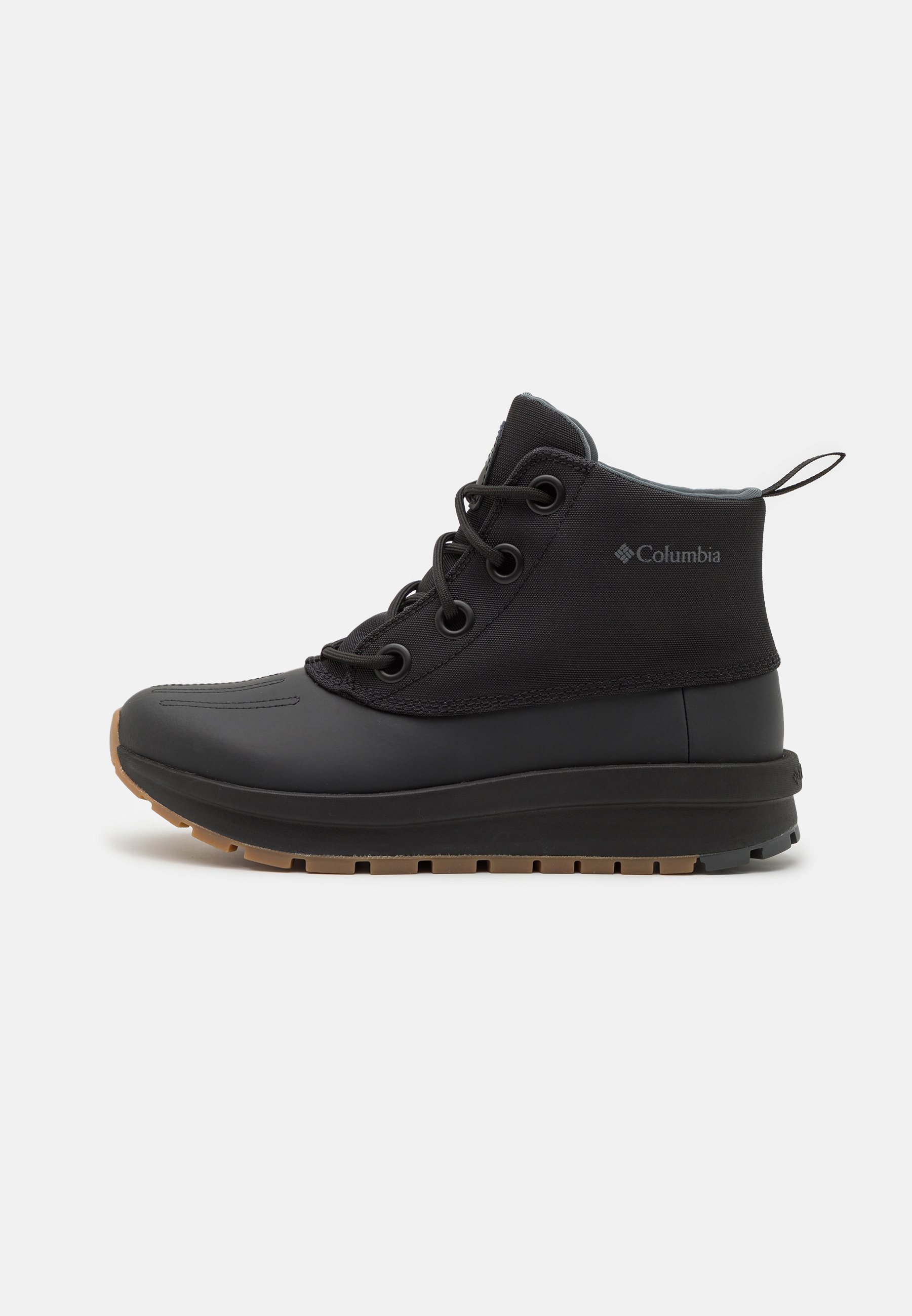 MORITZA SHIELD - Hiking shoes
