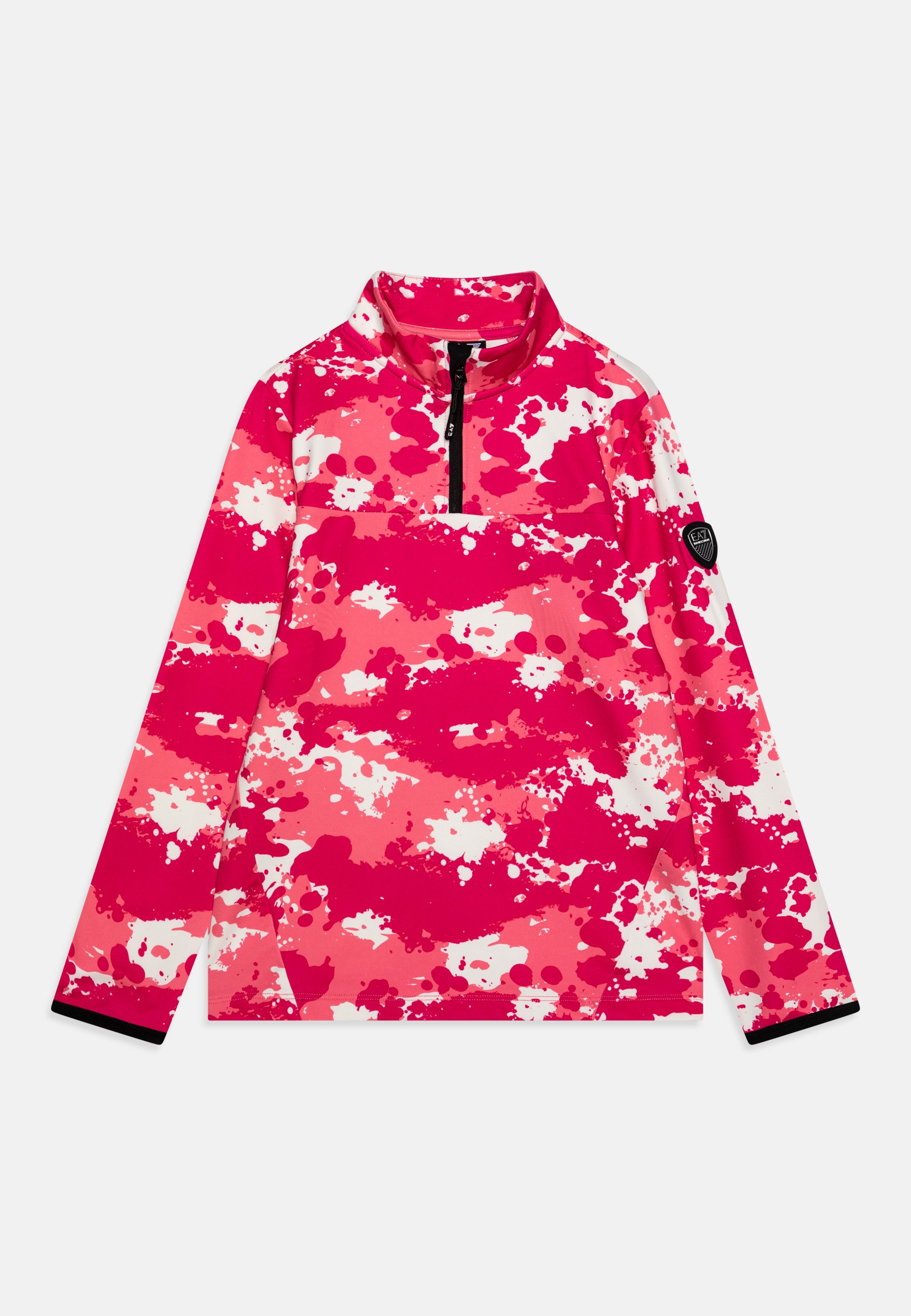 UNISEX - Sweatshirt