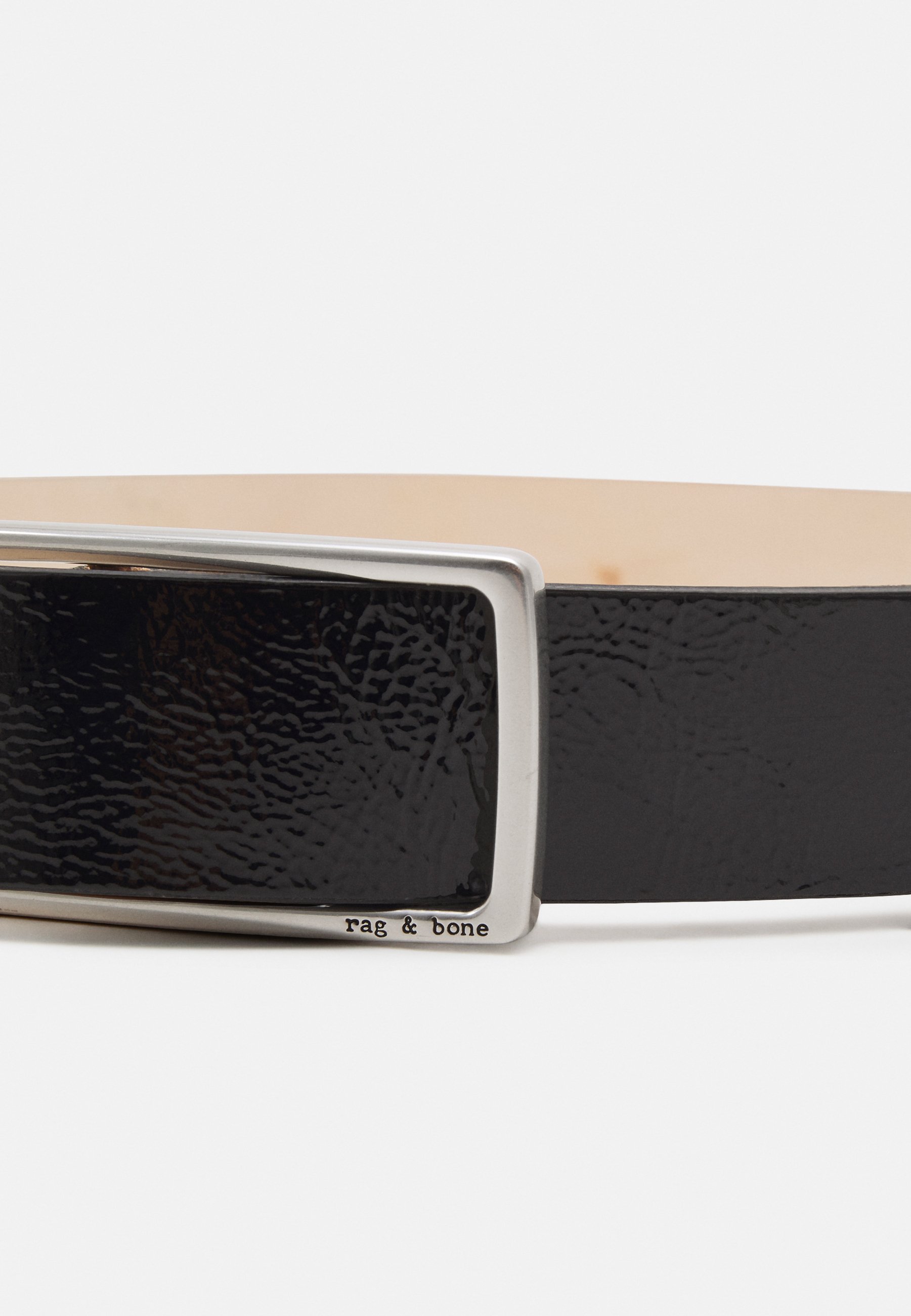REBOUND BELT - Belt