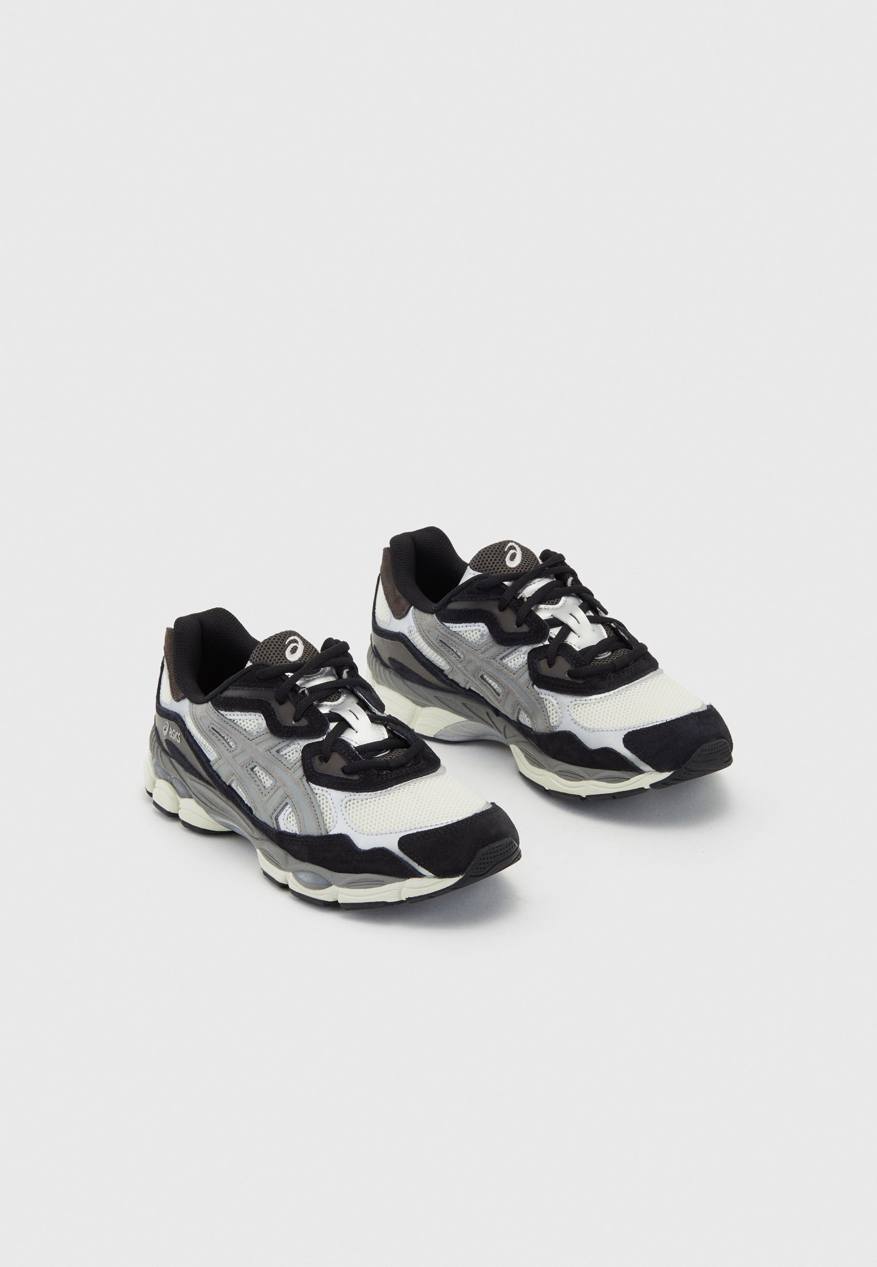 GEL NYC UNISEX - Trainers