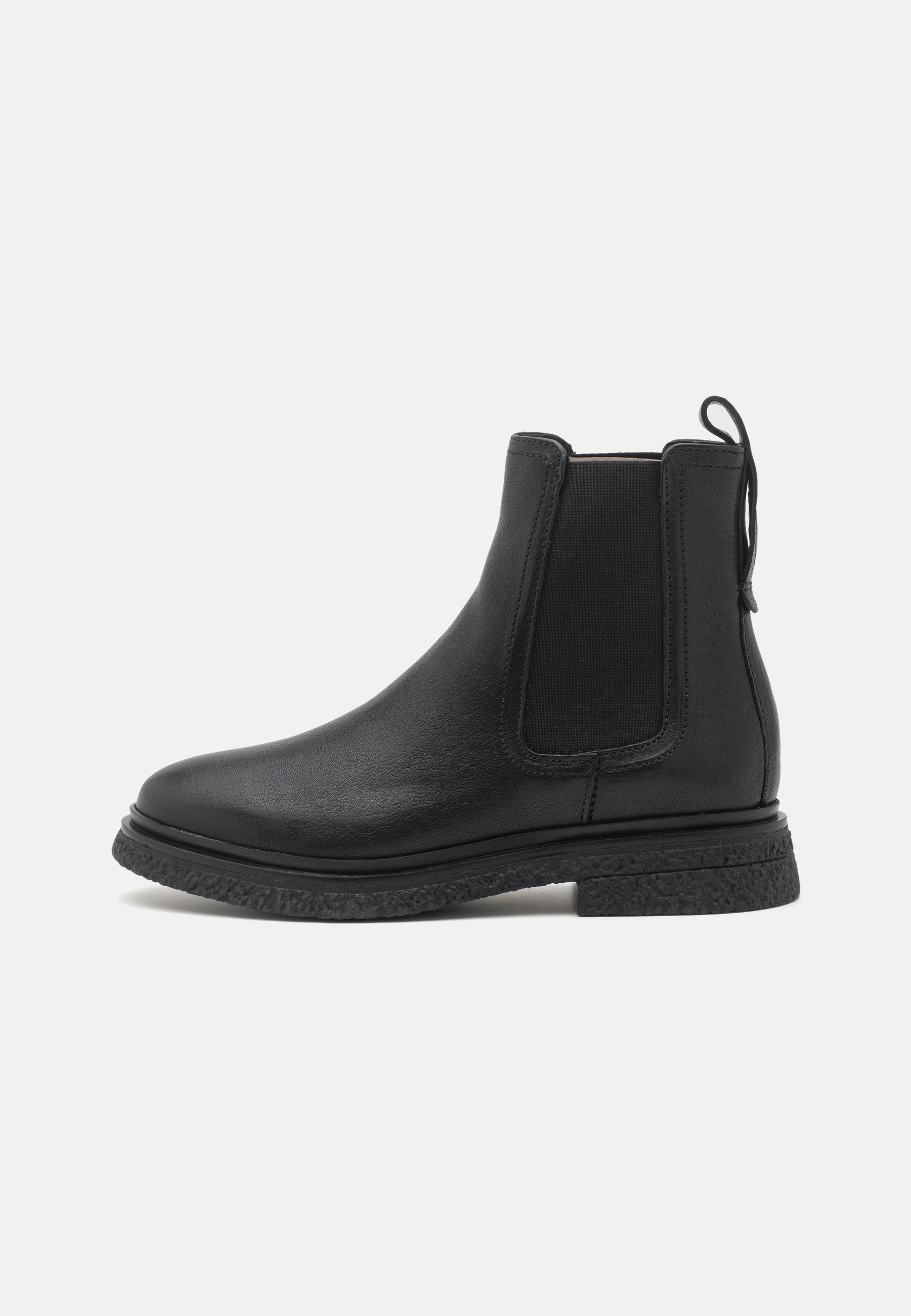 LOTTA - Ankle boots