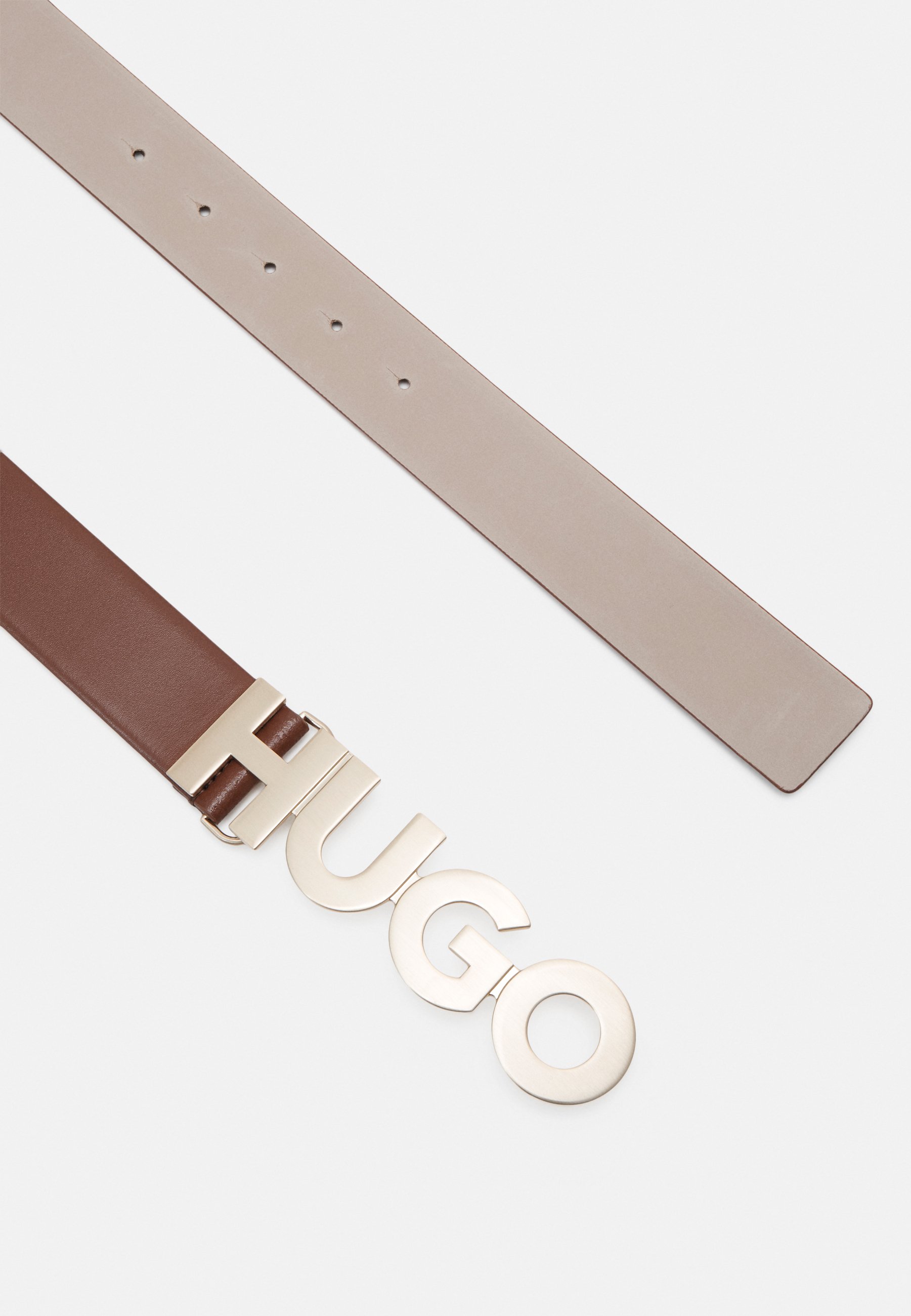 ZULA BELT - Belt