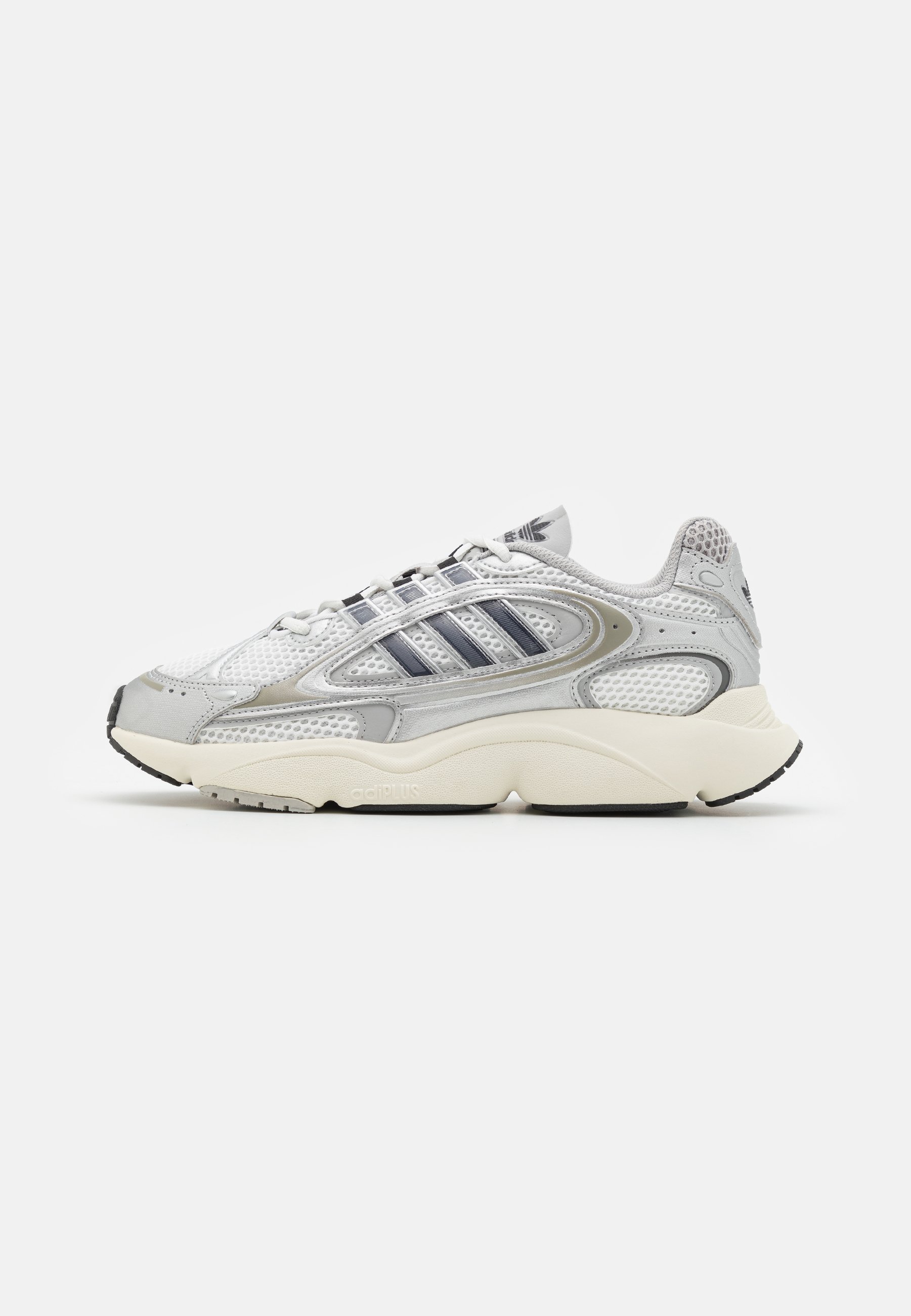 OZMILLEN UNISEX - Trainers