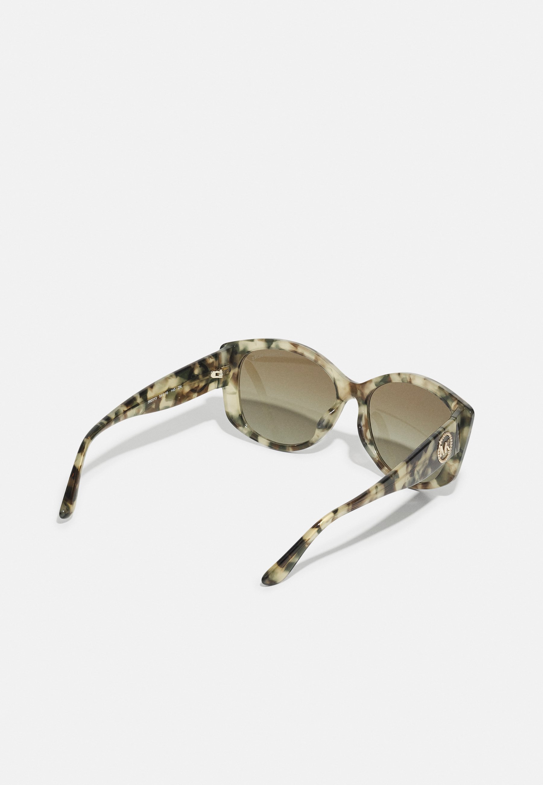 CHARLESTON - Sunglasses