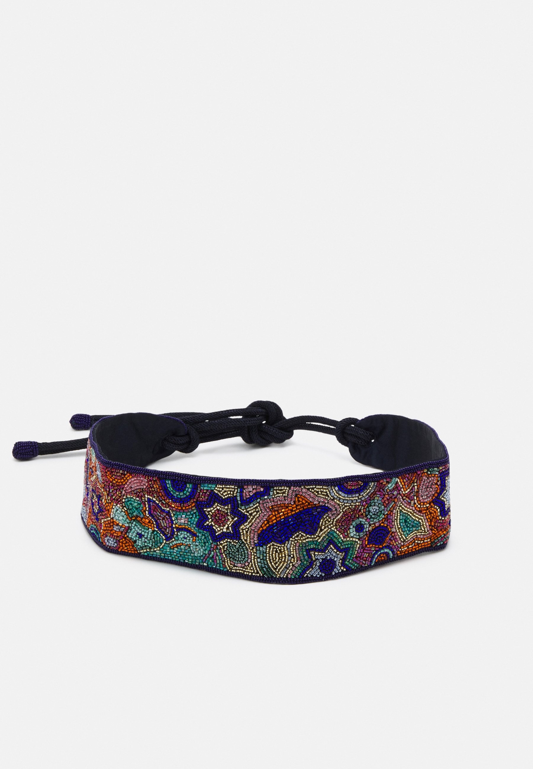 VERBO - Waist belt