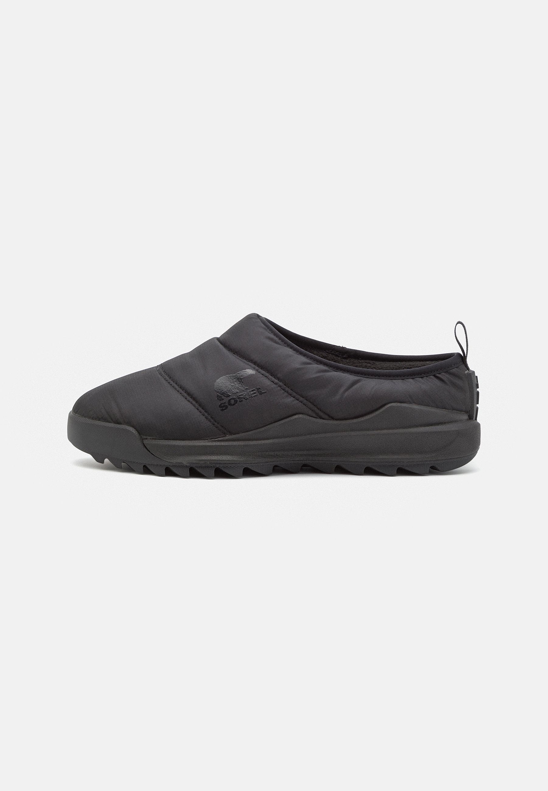 ONA RMX PUFFY SLIP-ON - Trainers