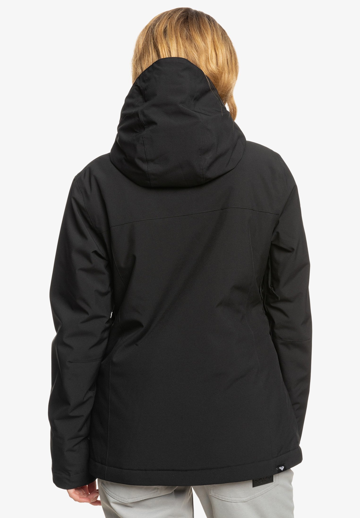 GALAXYKVJ0 - Ski jacket