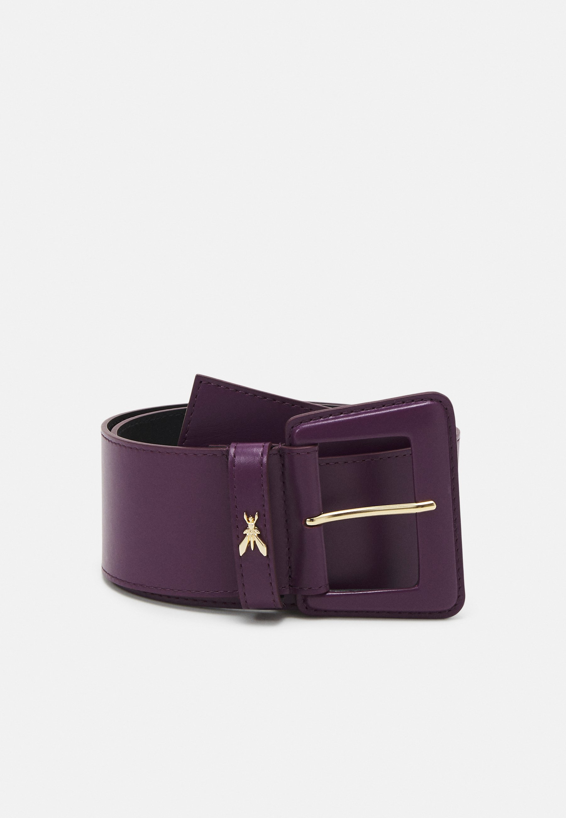CINTURA BELT - Waist belt